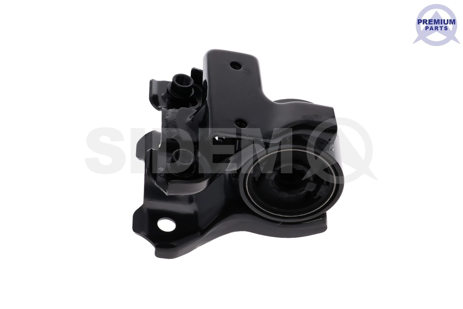 Silentblock przedniego wahacza dolnego Honda CR-V III