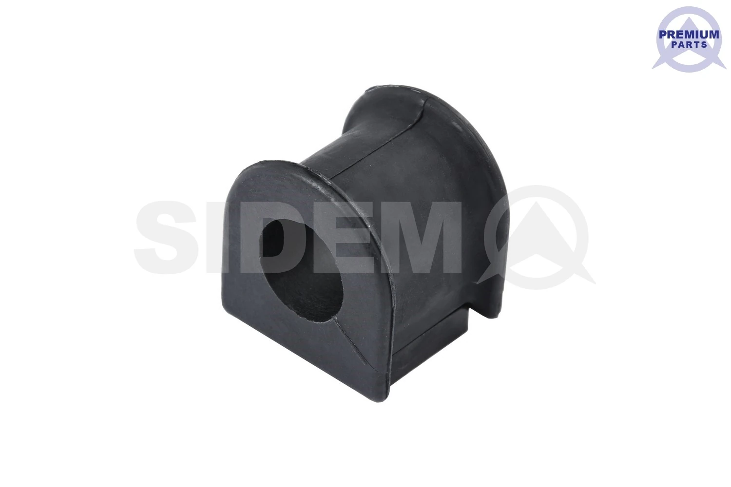 Tuleja stabilizatora przedniego Toyota Corolla VERSO minivan (R10) (2004 - 2009) cena, od 4,86 USD