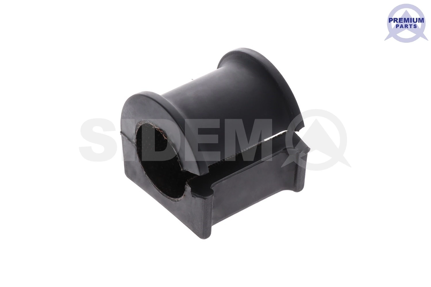Do koszyka Tuleja stabilizatora przedniego Land Rover Freelander I L314