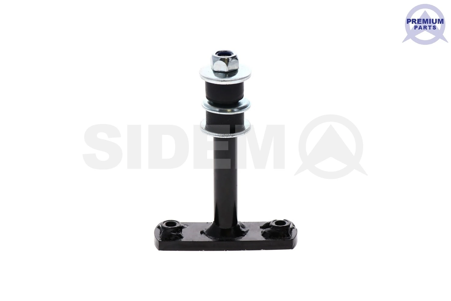 Łącznik stabilizatora przedniego Mitsubishi Montero SPORT SUV (K8, K9) (2000 - 2004) cena, od 15,45 USD