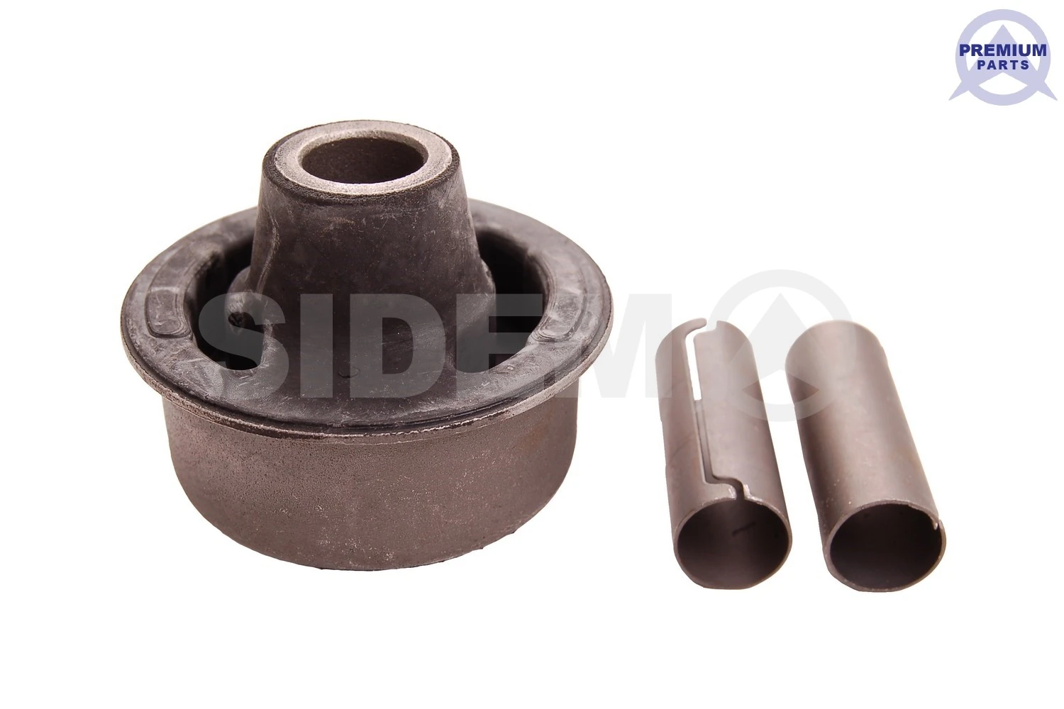 Silentblock przedniego wahacza dolnego do Opel Astra F 55, F70