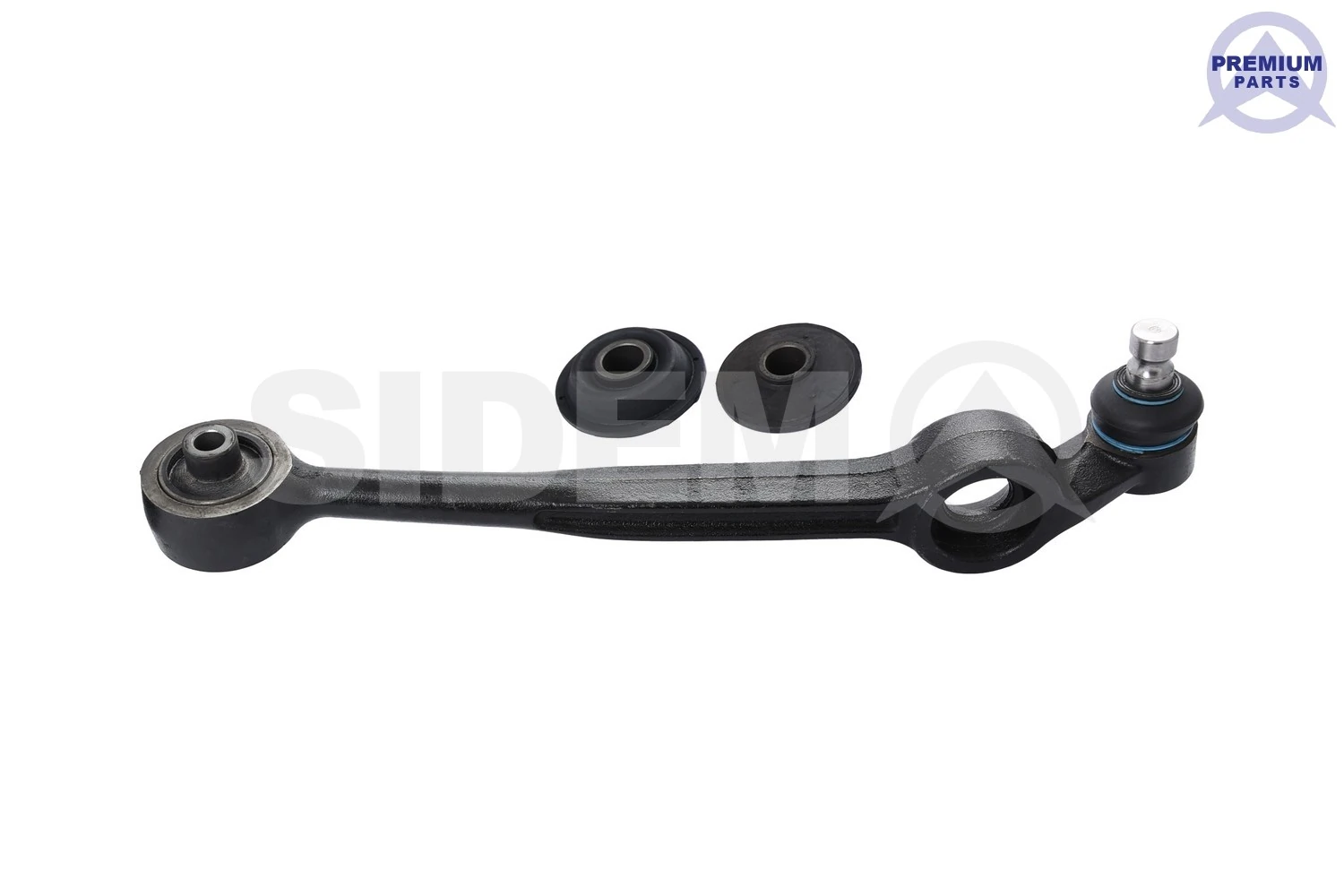 Wahacz zawieszenia przedniego dolny prawy Audi 100 C3 sedana (44, 44Q) (1982 - 1990) cena, od 49,07 USD