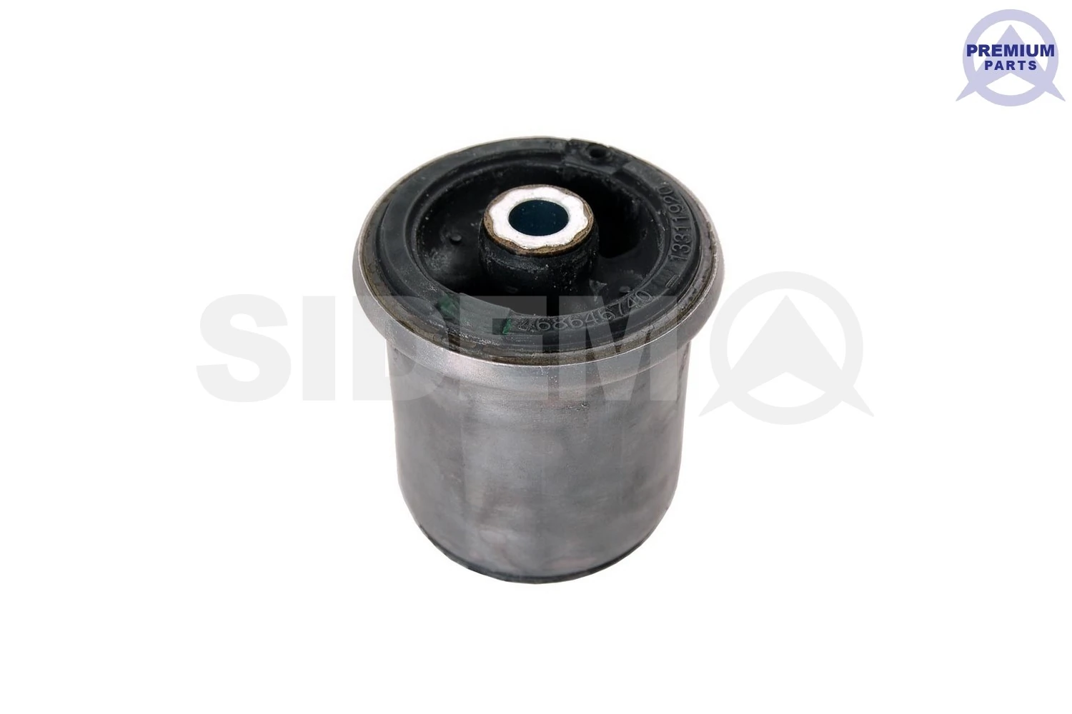 Silentblock tylnej belki Opel Astra J Sports Tourer