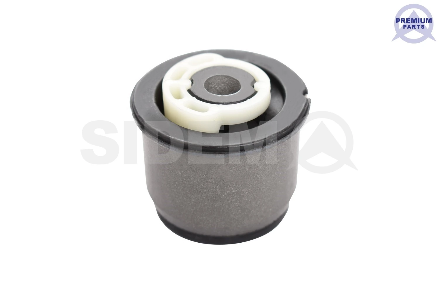 Silentblock tylnej belki do Fiat Punto II 188