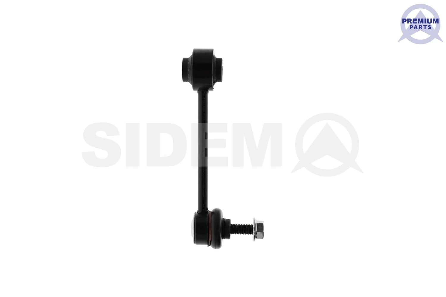 Łącznik stabilizatora tylnego Volvo XC40 SUV (536) (2017 - 2026) cena, od 30,70 USD