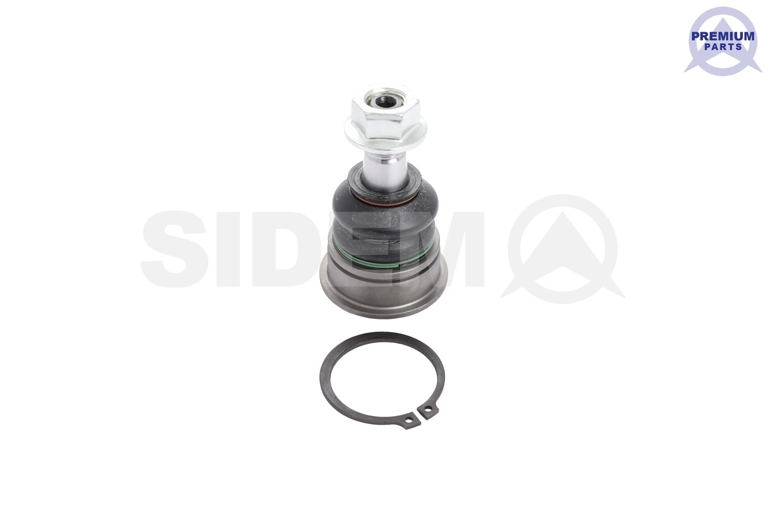 Sworzeń wahacza dolny Suzuki Vitara SUV (LY) (2015 - 2026) cena, od 20,29 USD