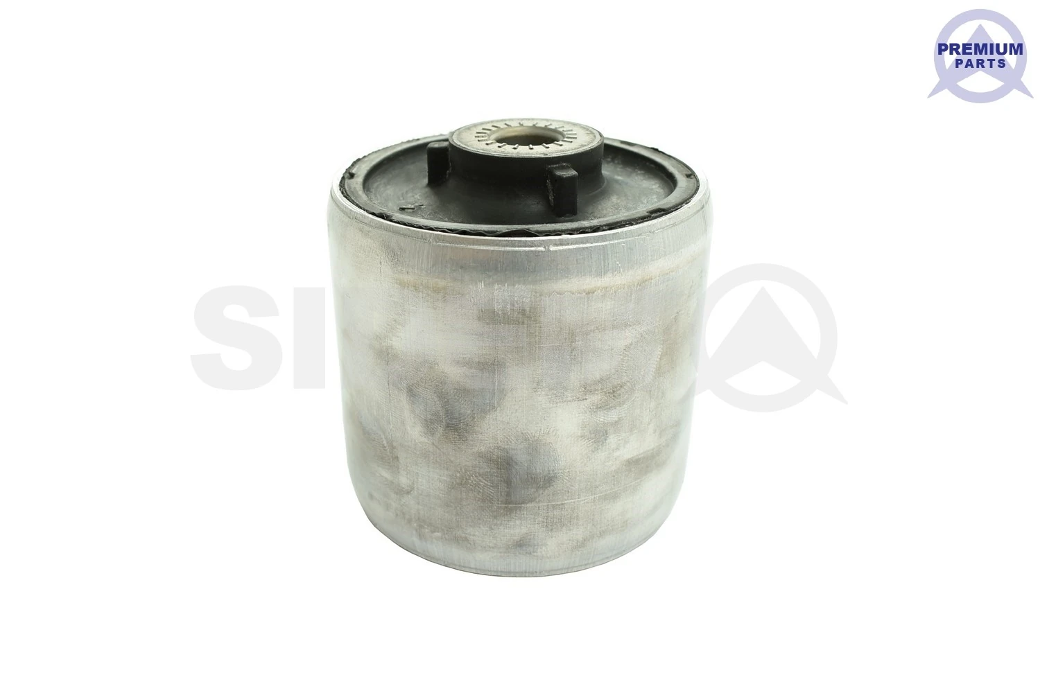 Silentblock przedniego wahacza dolnego do BMW 3  G20, G80, G28
