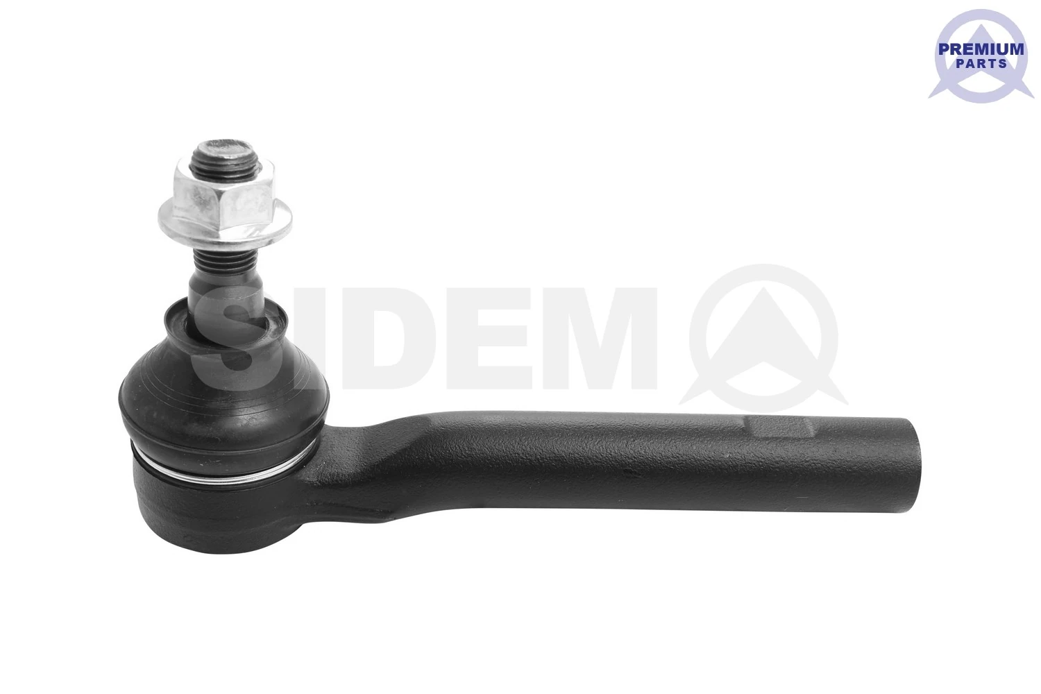 Końcówka drążka kierowniczego zewnętrzna do Mazda CX-30 DM