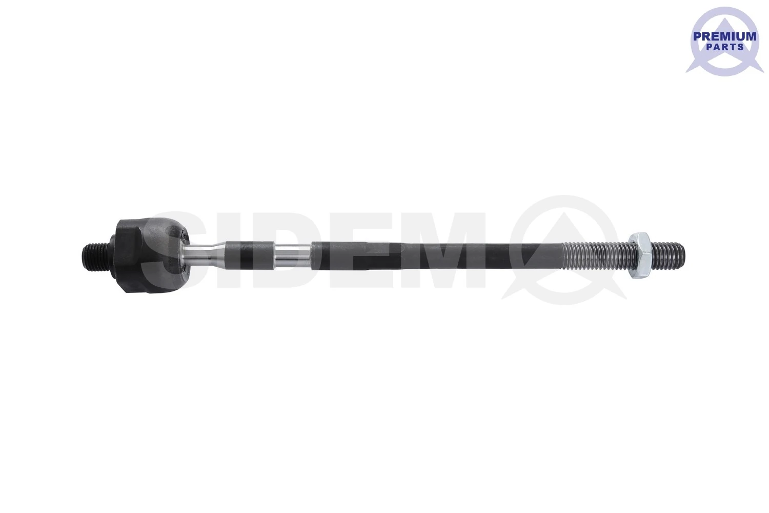 Drążek kierowniczy Ford Sierra II