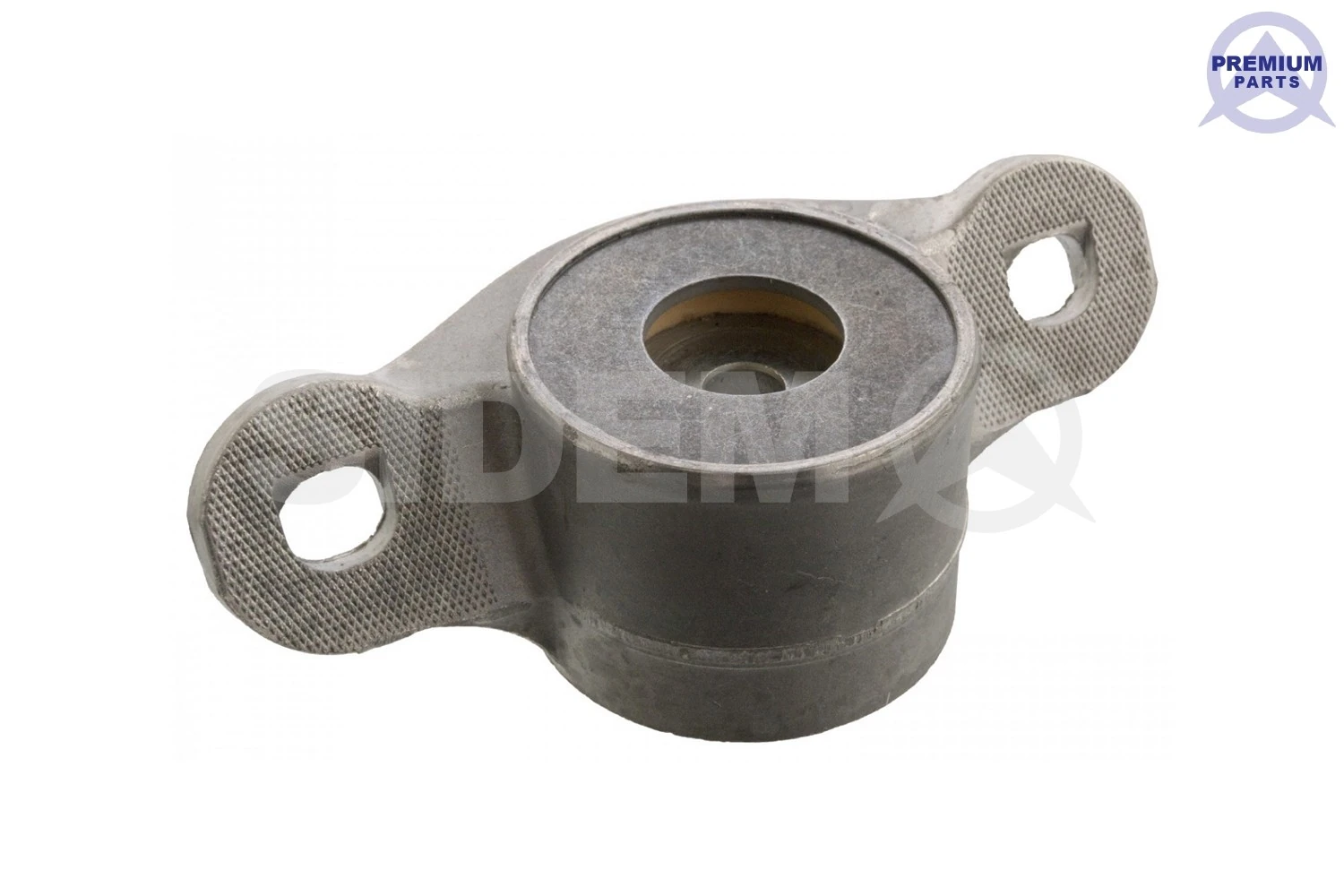 Poduszka amortyzatora tylnego Sachs 803438 cena, od 26,07 USD