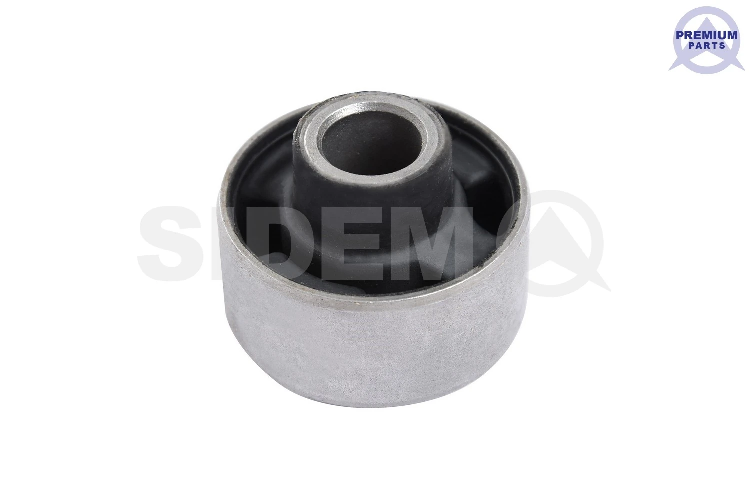 Silentblock przedniego wahacza dolnego Daewoo Nubira II sedana (J15) (2001 - 2003) cena, od 7,31 USD