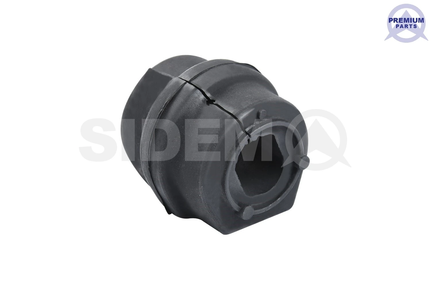 Tuleja stabilizatora przedniego Polcar PEBS032 cena, od 8,26 USD