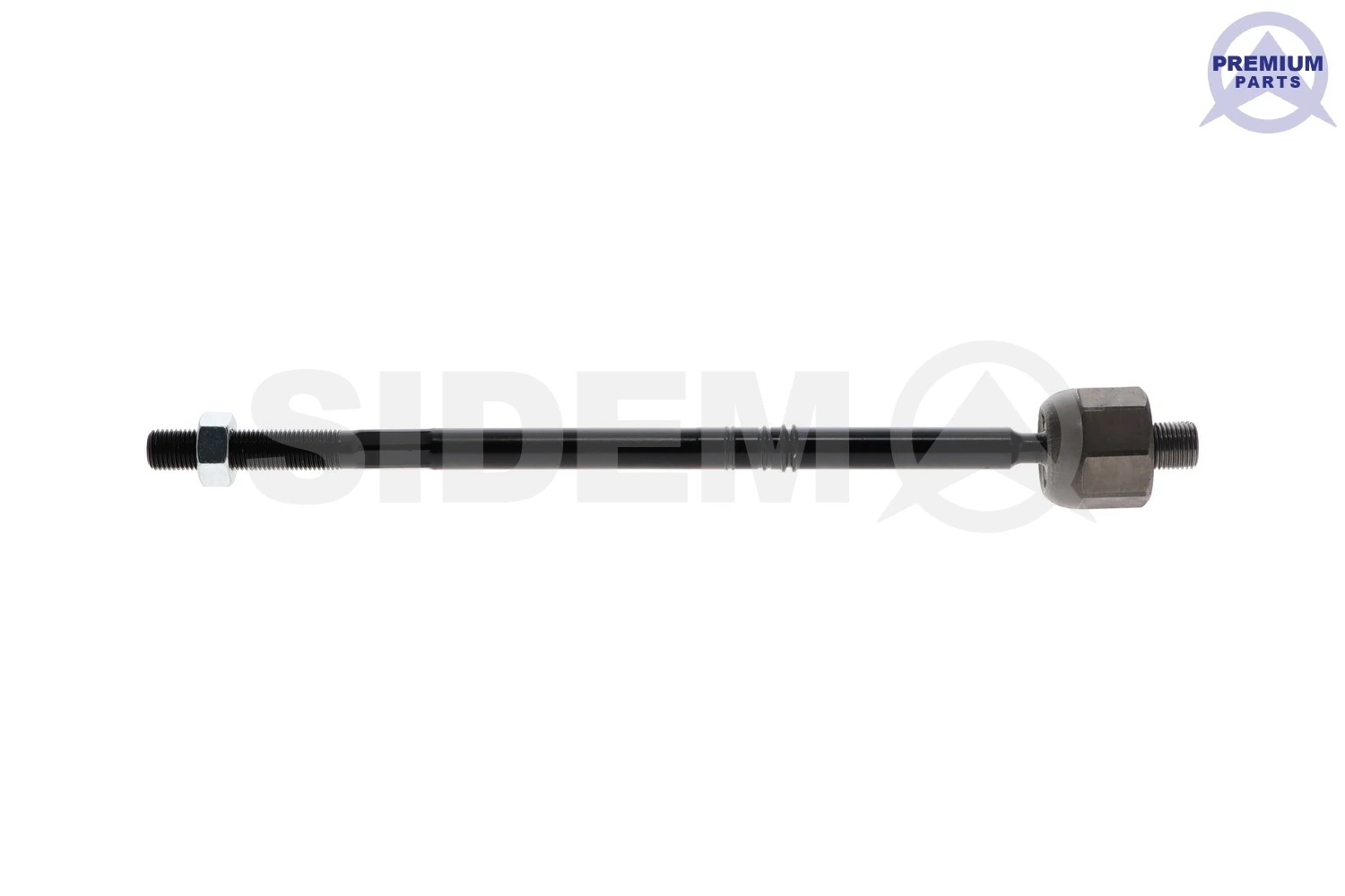 Drążek kierowniczy Land Rover Range Rover IV SUV (L405) (2012 - 2021) cena, od 18,64 USD