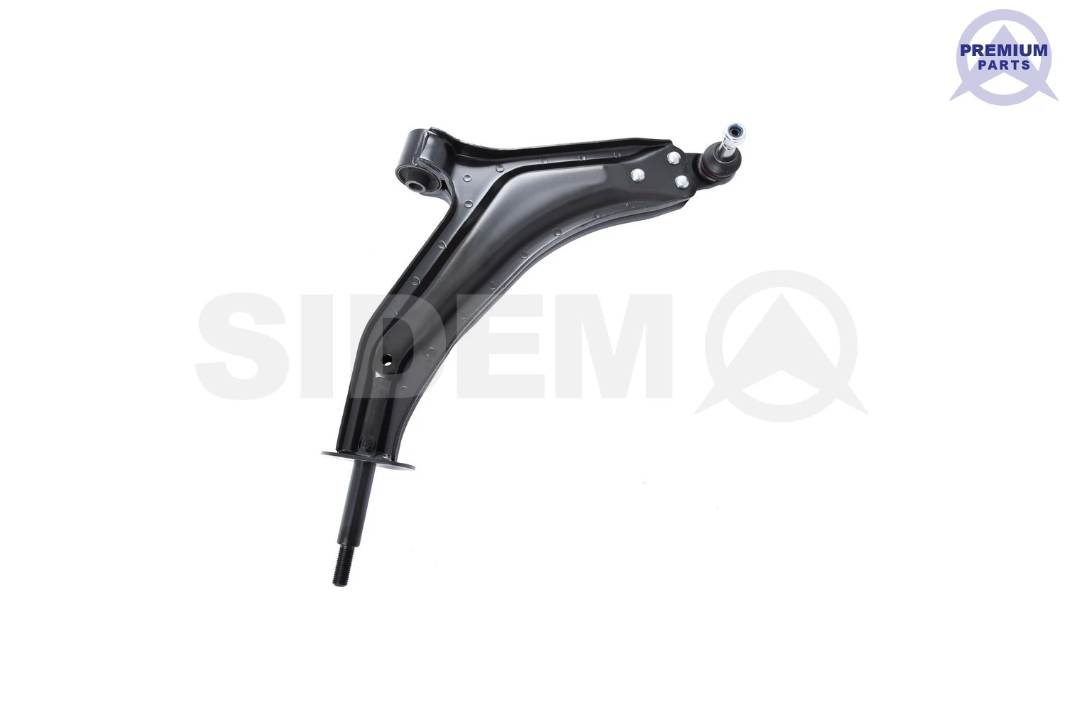 Wahacz zawieszenia przedniego dolny prawy Land Rover Freelander I SUV (L314) (1997 - 2006) cena, od 75,27 USD