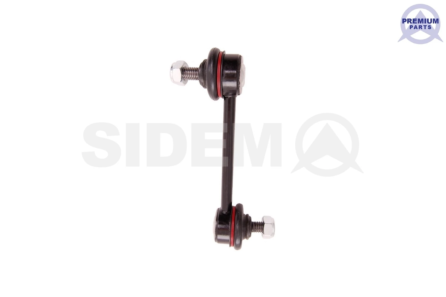 Do koszyka Łącznik stabilizatora tylnego Honda Accord VII CL, CM