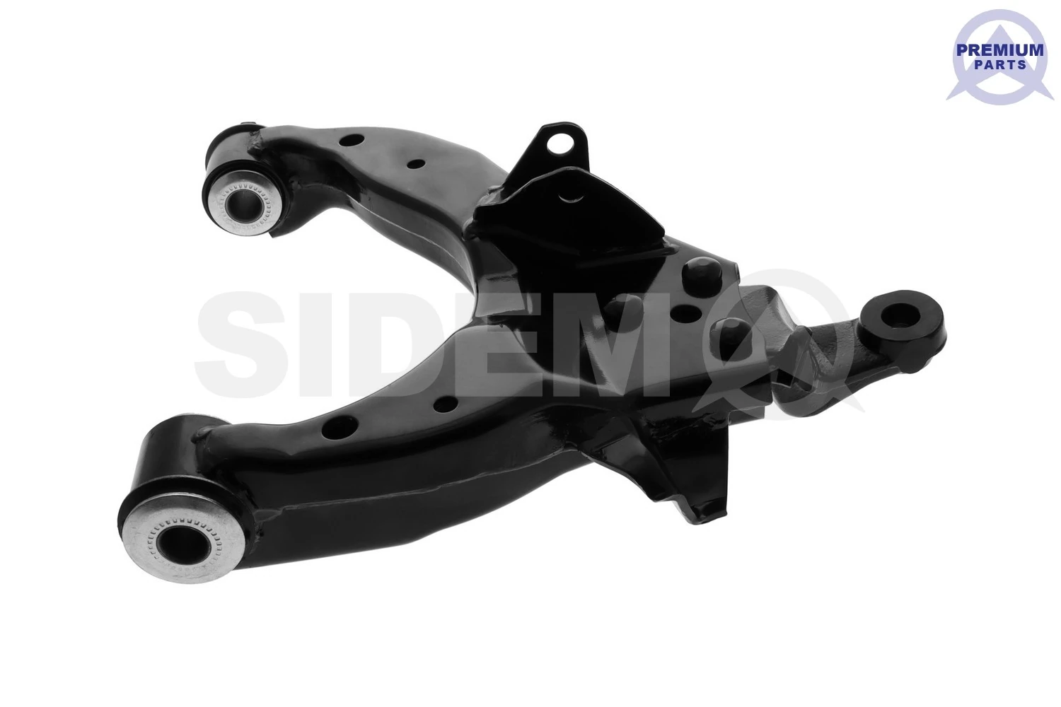 Wahacz zawieszenia przedniego dolny prawy Toyota Land Cruiser 90 SUV (J9) (1996 - 2002) cena, od 119,70 USD
