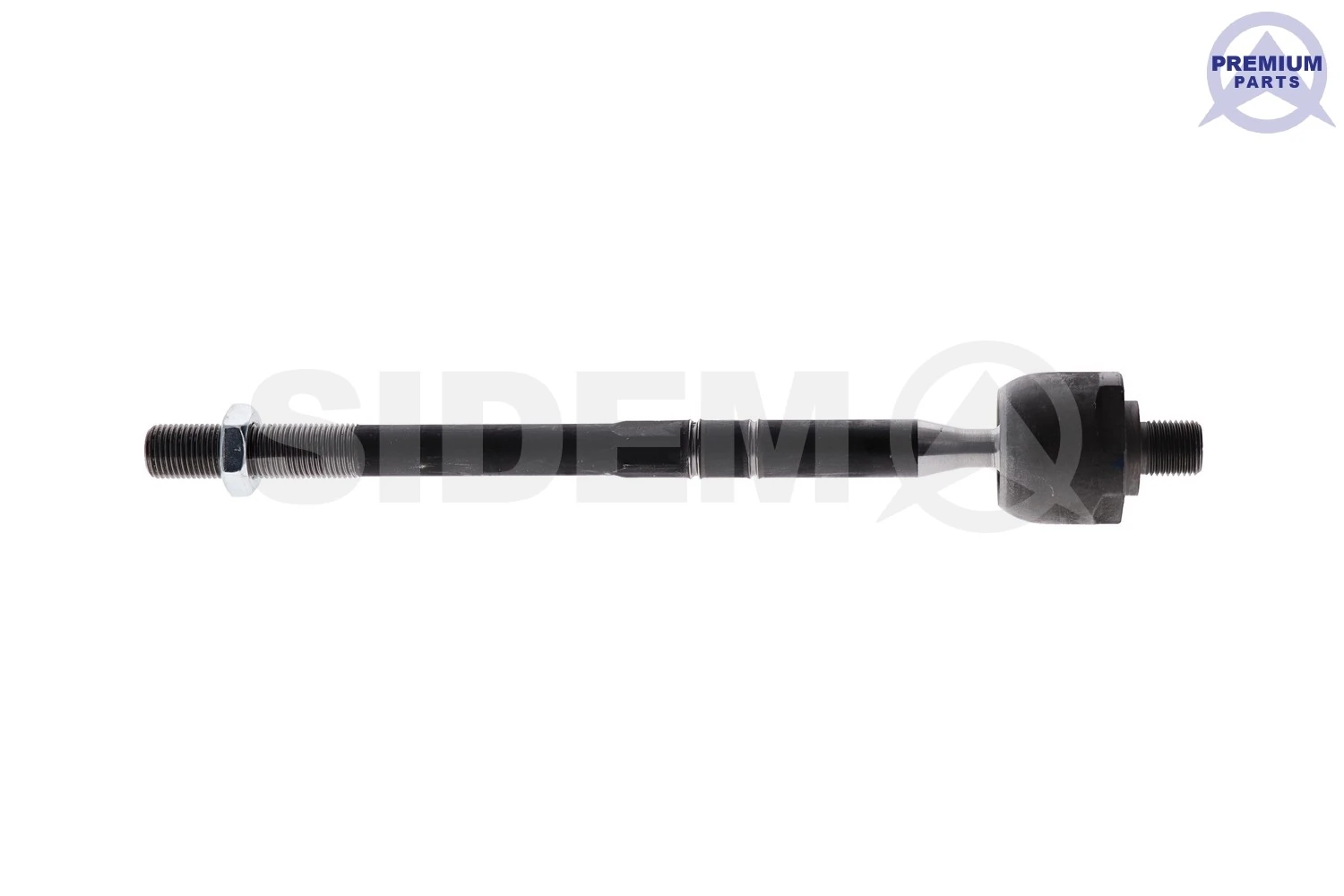 Drążek kierowniczy Mercedes GLS SUV (X167) (2019 - 2026) cena, od 31,45 USD