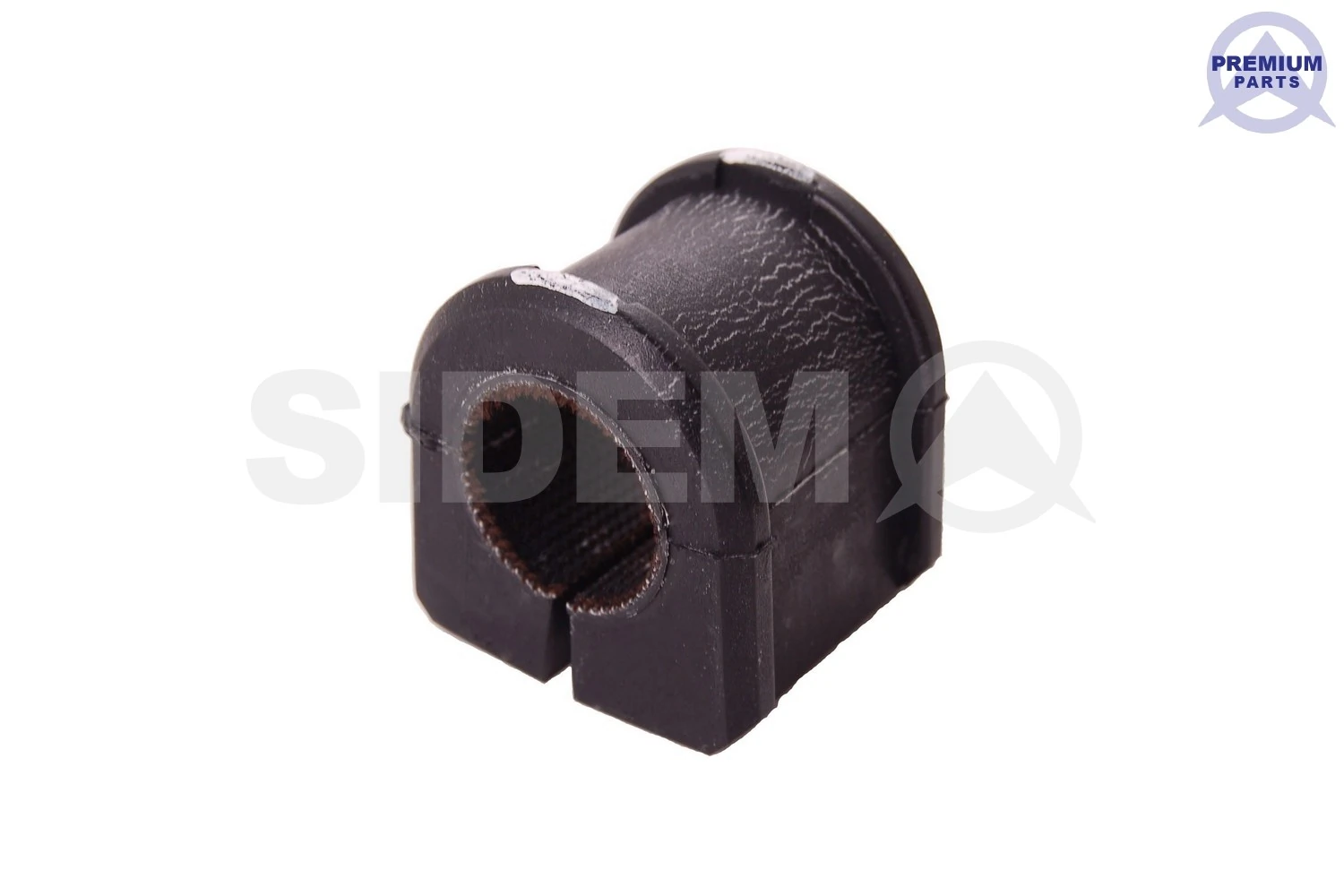 Tuleja stabilizatora tylnego C24328156B Mitsubishi