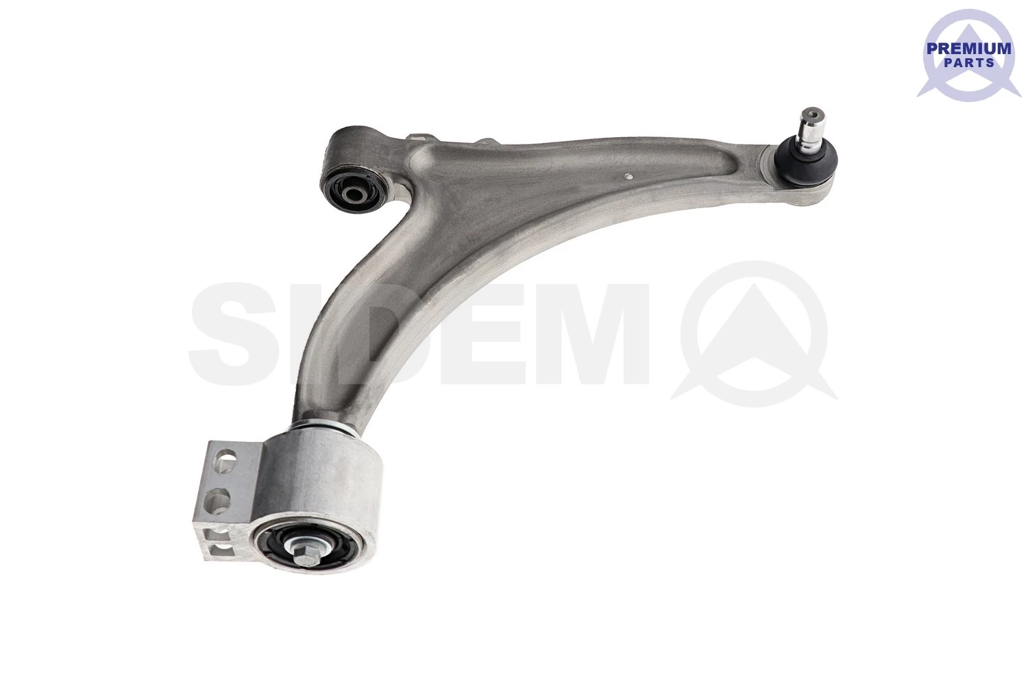 Do koszyka 352521 General Motors Wahacz zawieszenia przedniego dolny prawy