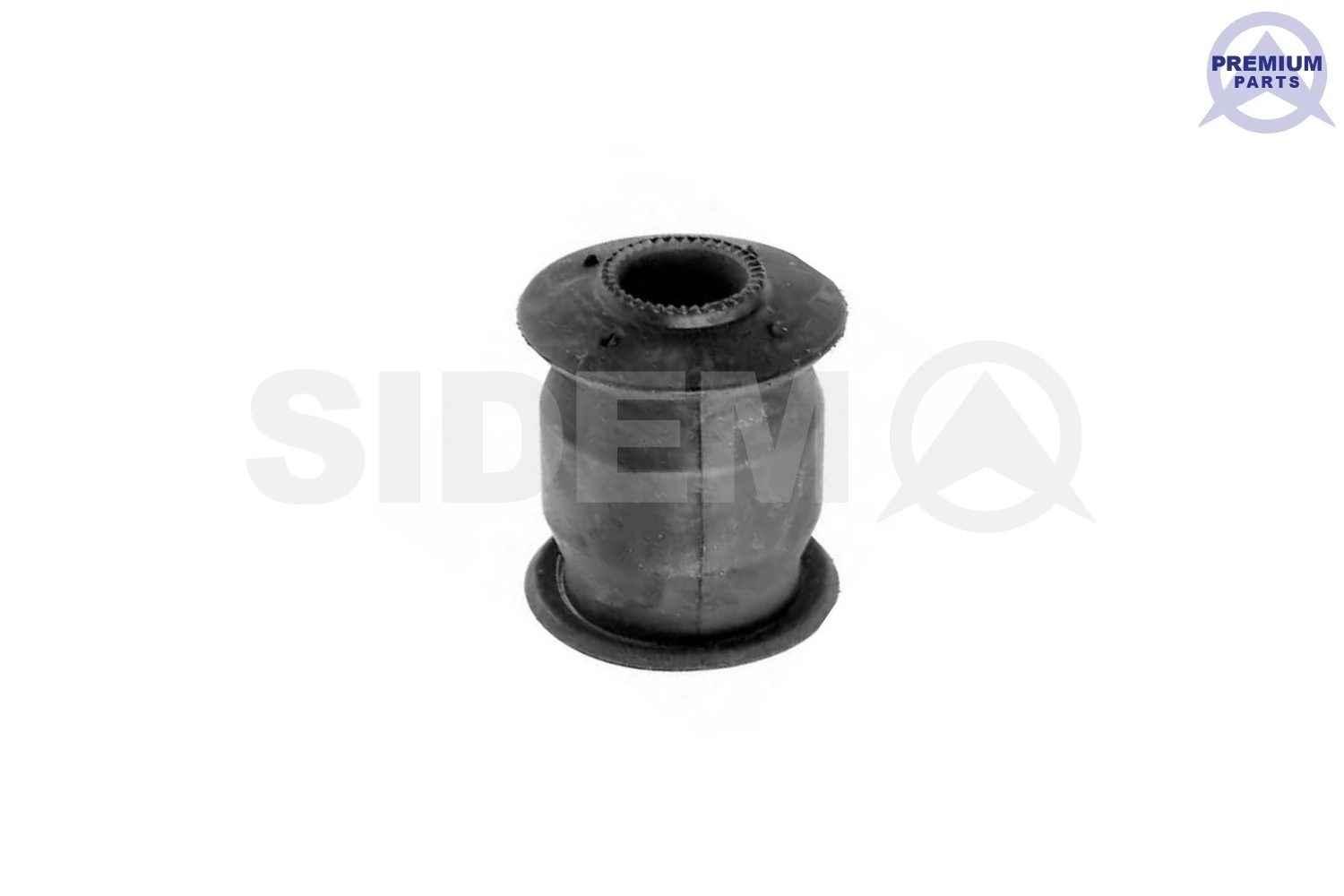 Silentblock przedniego wahacza dolnego Subaru 4553050G00 cena, od 4,11 USD
