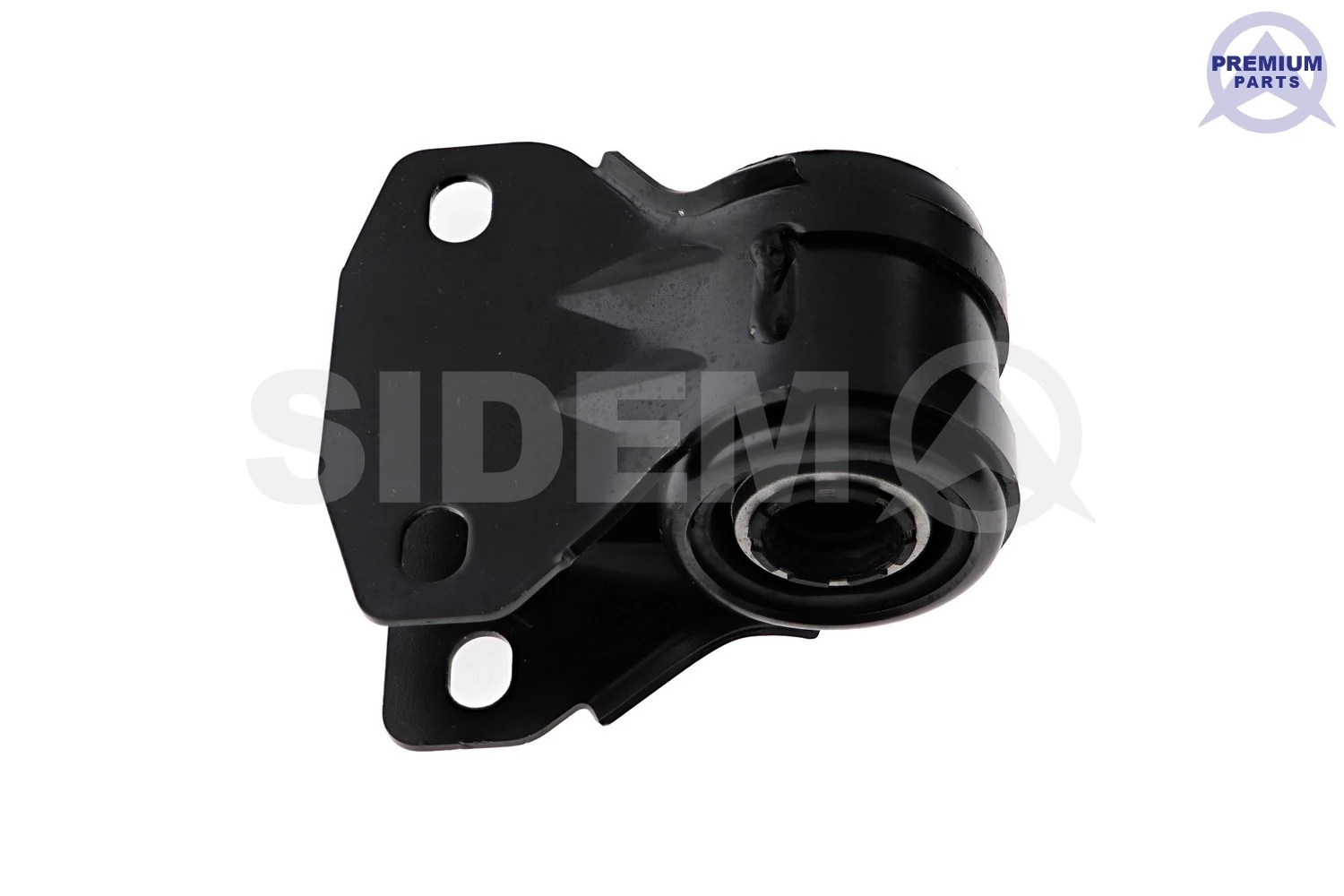 Do koszyka Silentblock przedniego wahacza dolnego Ford Mondeo V CD