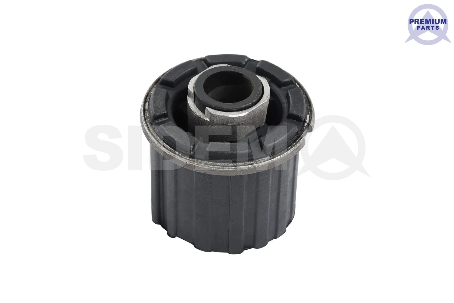 Silentblock przedniego wahacza dolnego do Ford Scorpio II GFR, GGR