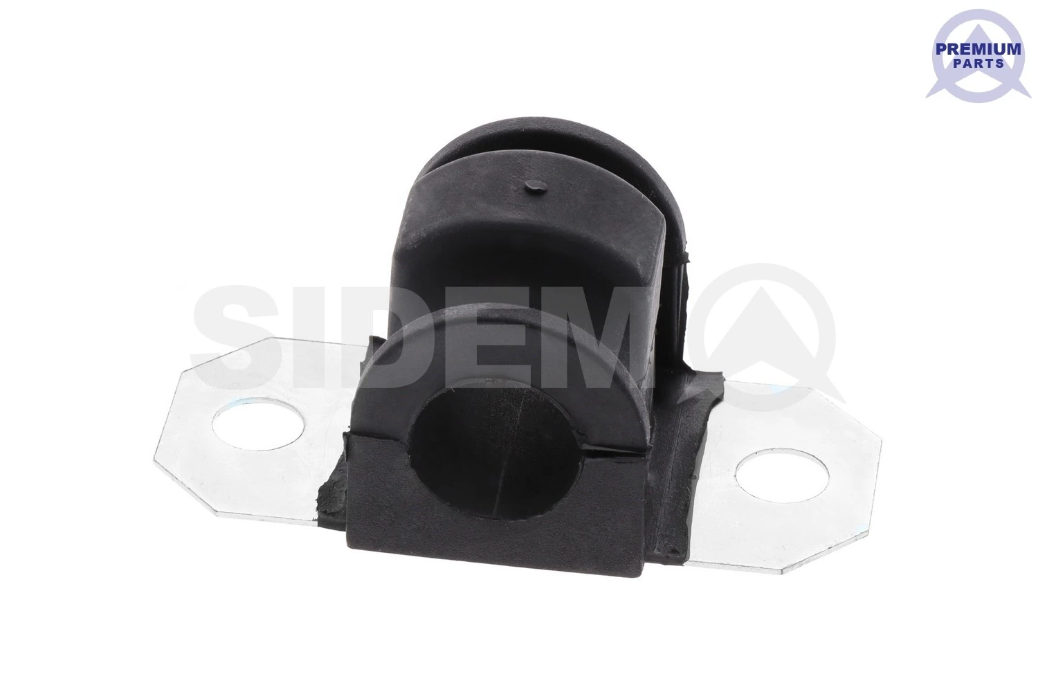  Tuleja stabilizatora przedniego Ford Fiesta 
