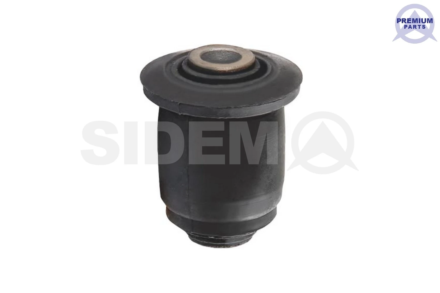 Silentblok wahacza Mazda 626