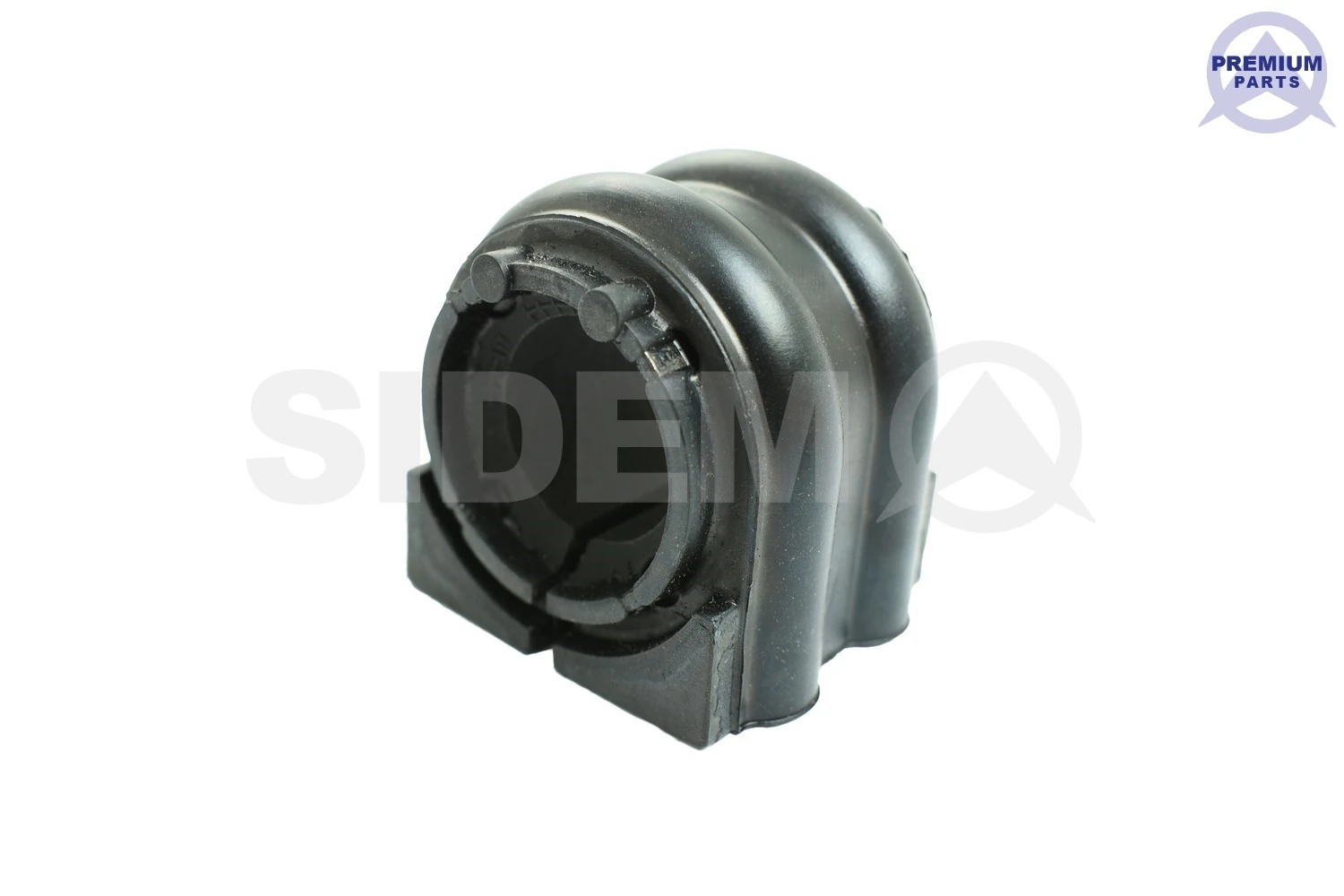 Tuleja stabilizatora przedniego Hyundai Santa Fe IV SUV (TM, TMA) (2018 - 2023) cena, od 6,53 USD