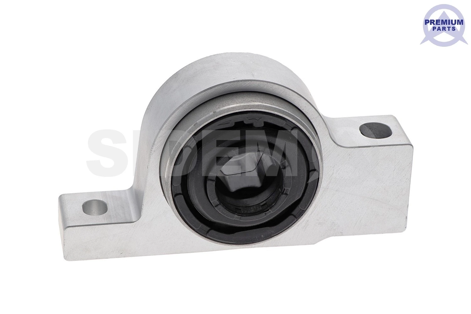Silentblock przedniego wahacza dolnego do Volvo XC60 II 246
