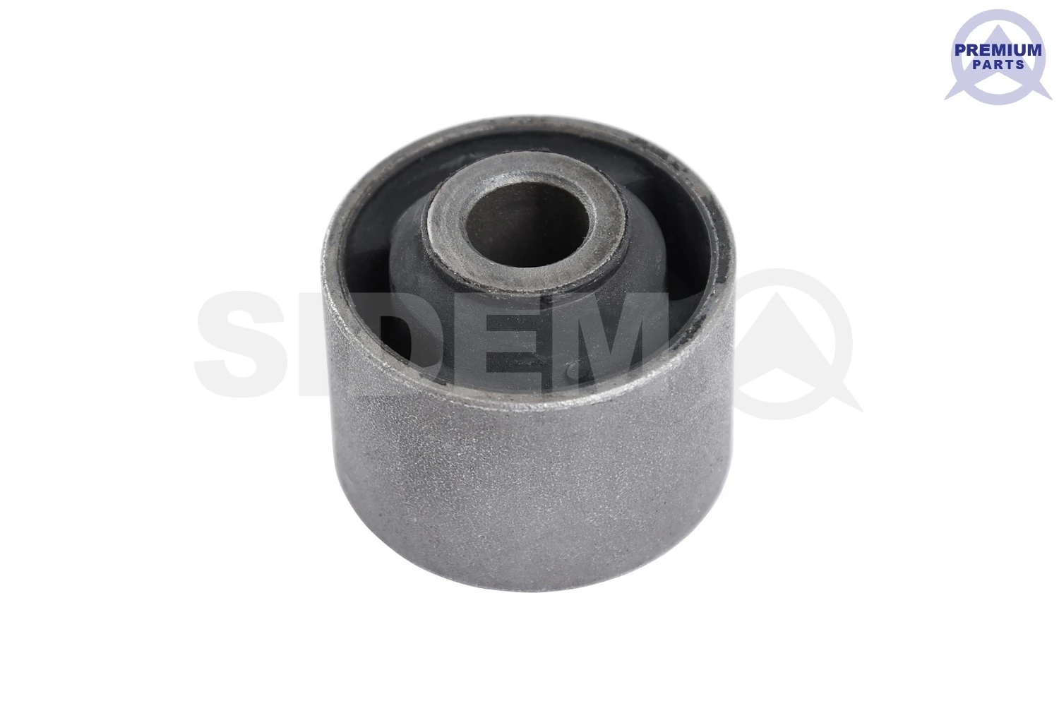 Silentblock tylnej belki Audi 80 B2 sedana (81, 85) (1978 - 1986) cena, od 4,36 USD