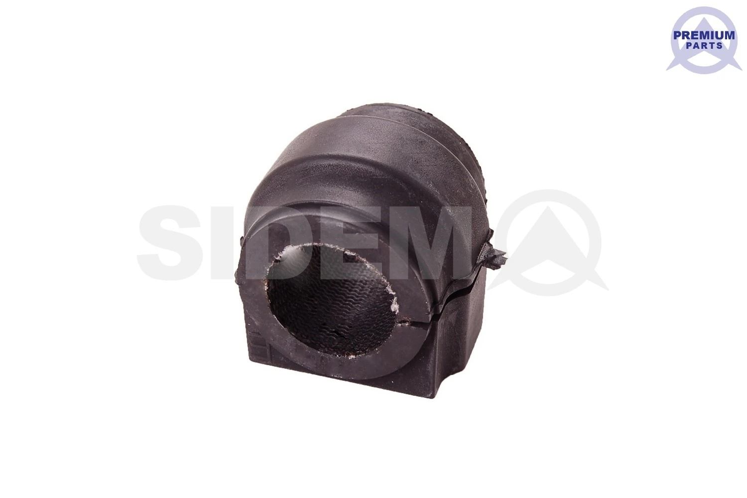 Tuleja stabilizatora przedniego do MINI Cooper  R56