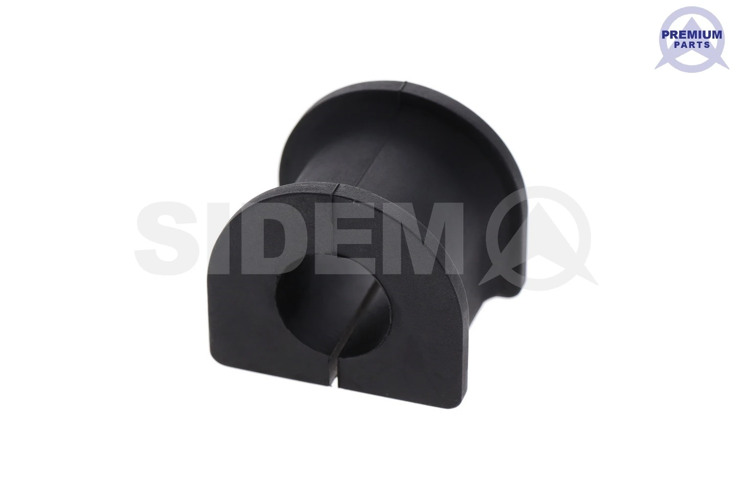 Tuleja stabilizatora przedniego do Volkswagen AMAROK  2HA, 2HB, S1B, S6B, S7A, S7B