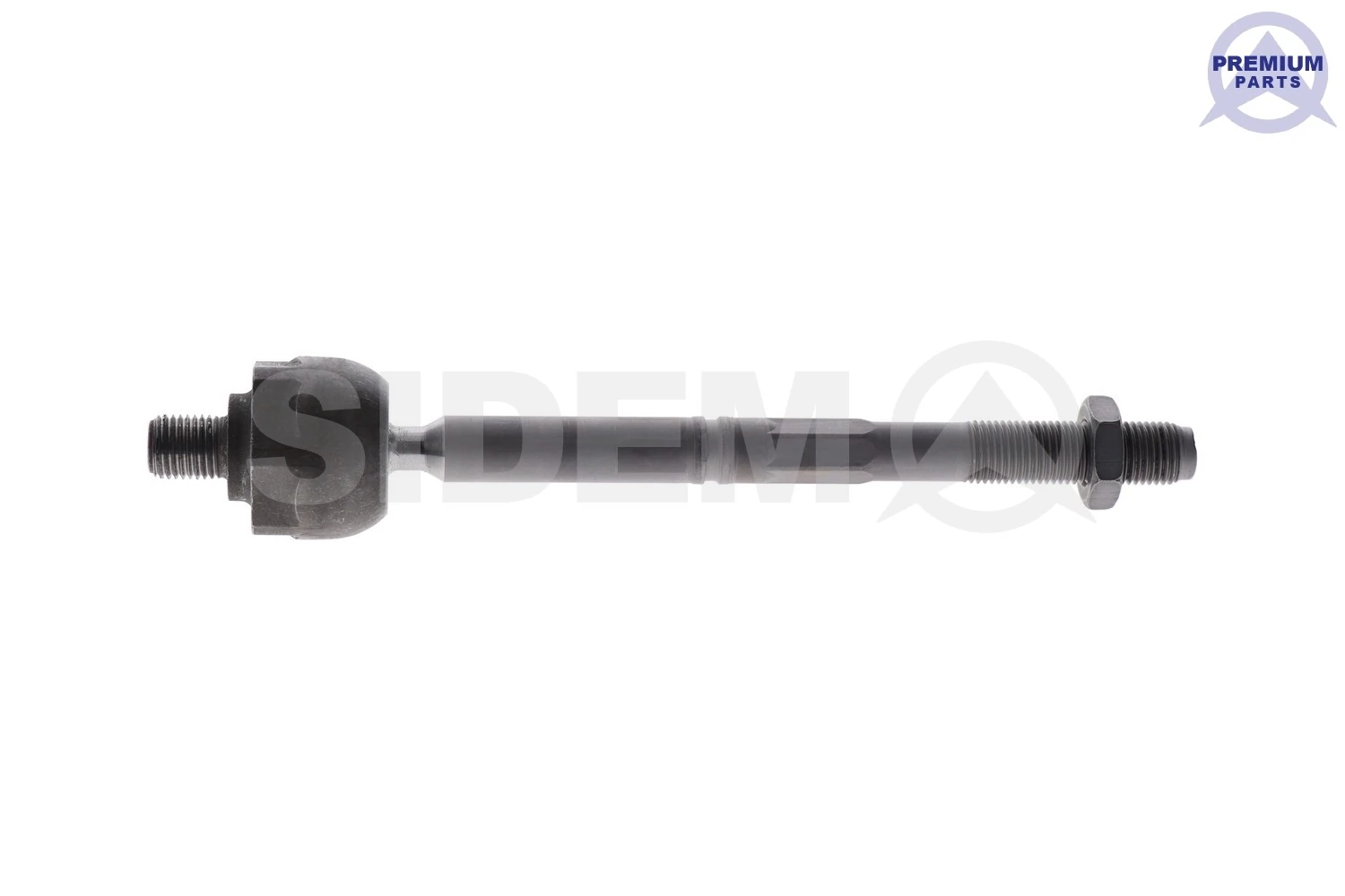 Drążek kierowniczy Peugeot 308 III hatchback (FB, FH, FP, F3, FM) (2021 - 2026) cena, od 22,78 USD