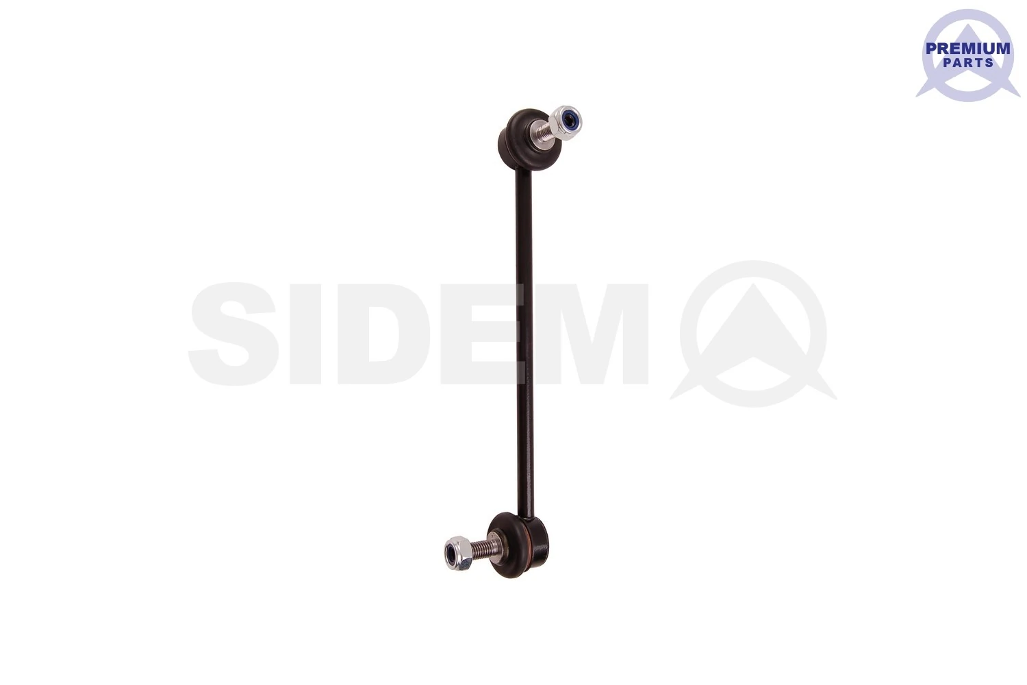 Do koszyka Łącznik stabilizatora przedniego Smart FORTWO  451
