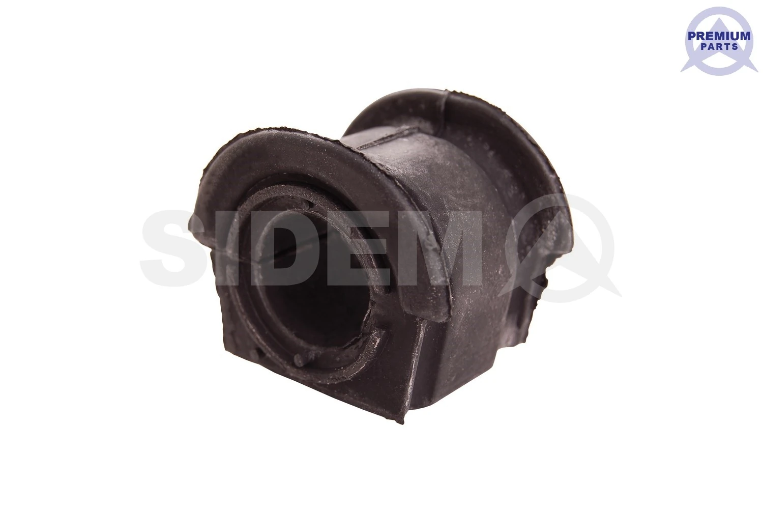  Tuleja stabilizatora przedniego Fiat Doblo 2