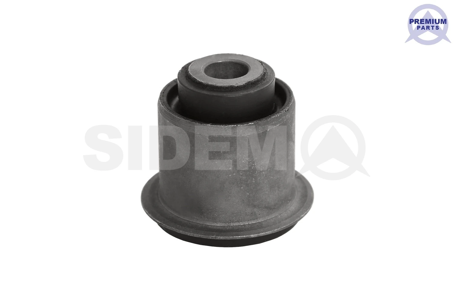  Silentblock przedniego wahacza dolnego Renault Twingo 1
