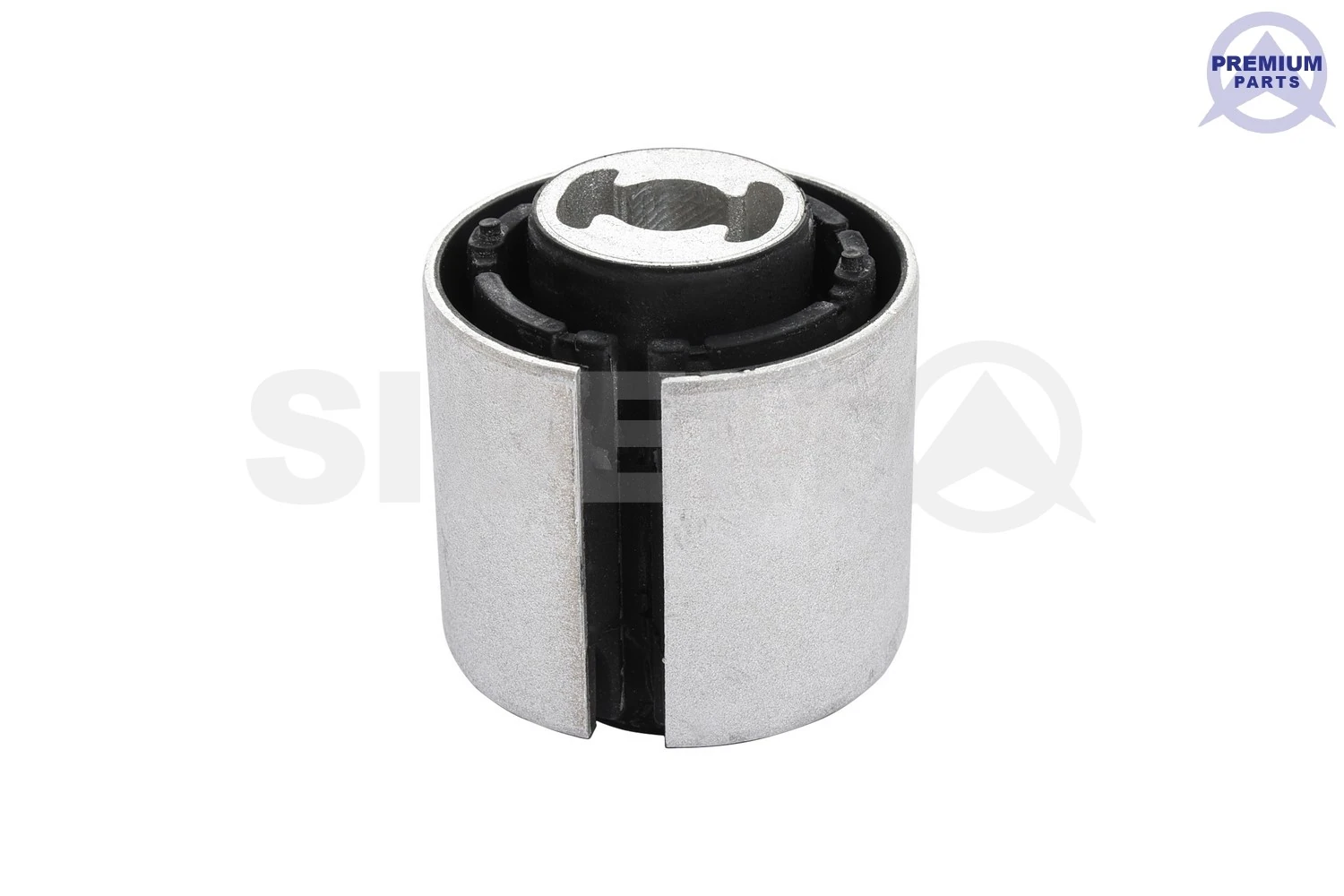 Silentblock tylnej belki BMW 7 G11, G12