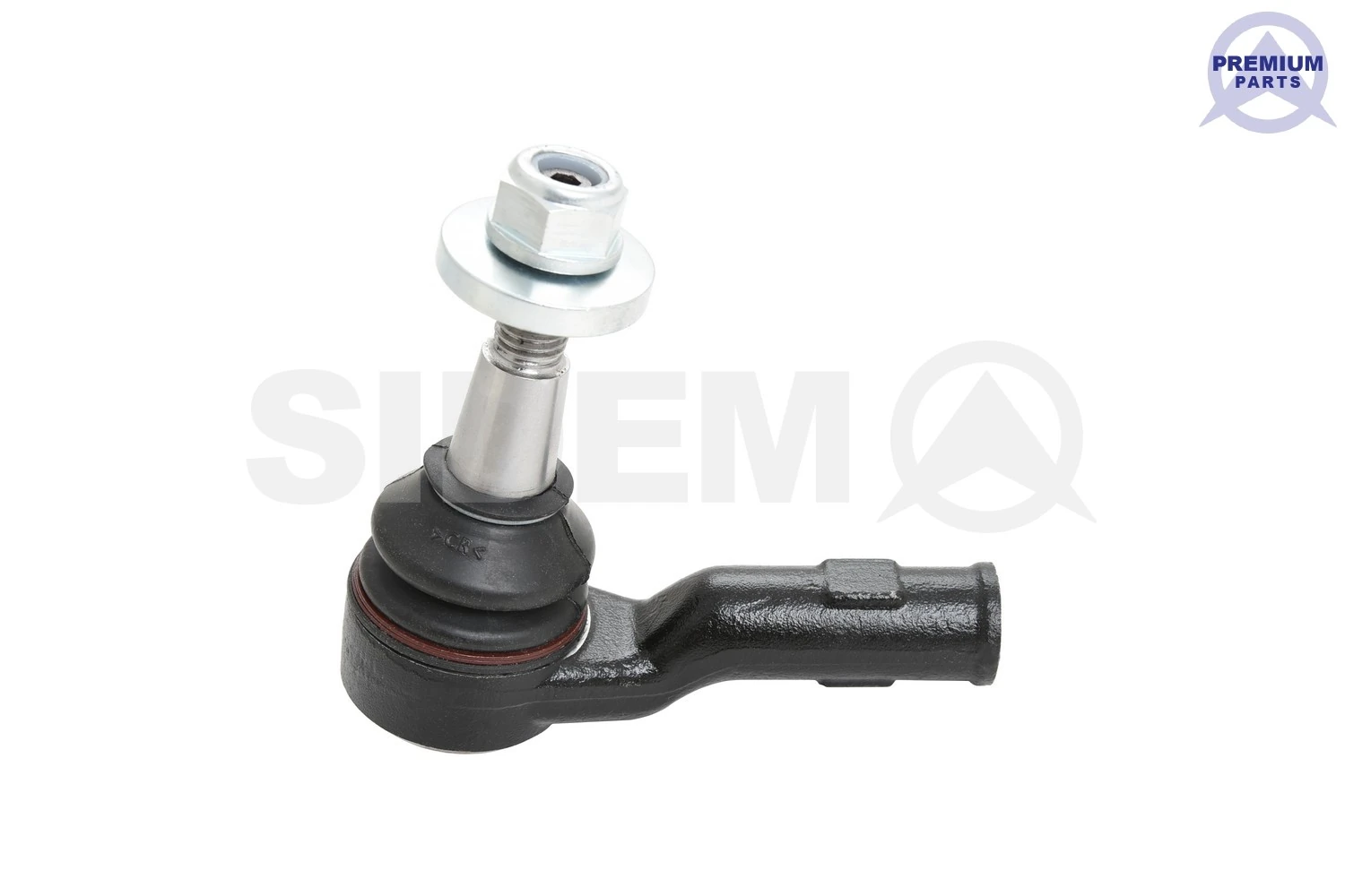 Końcówka drążka kierowniczego zewnętrzna Land Rover Range Rover IV SUV (L405) (2012 - 2021) cena, od 26,80 USD