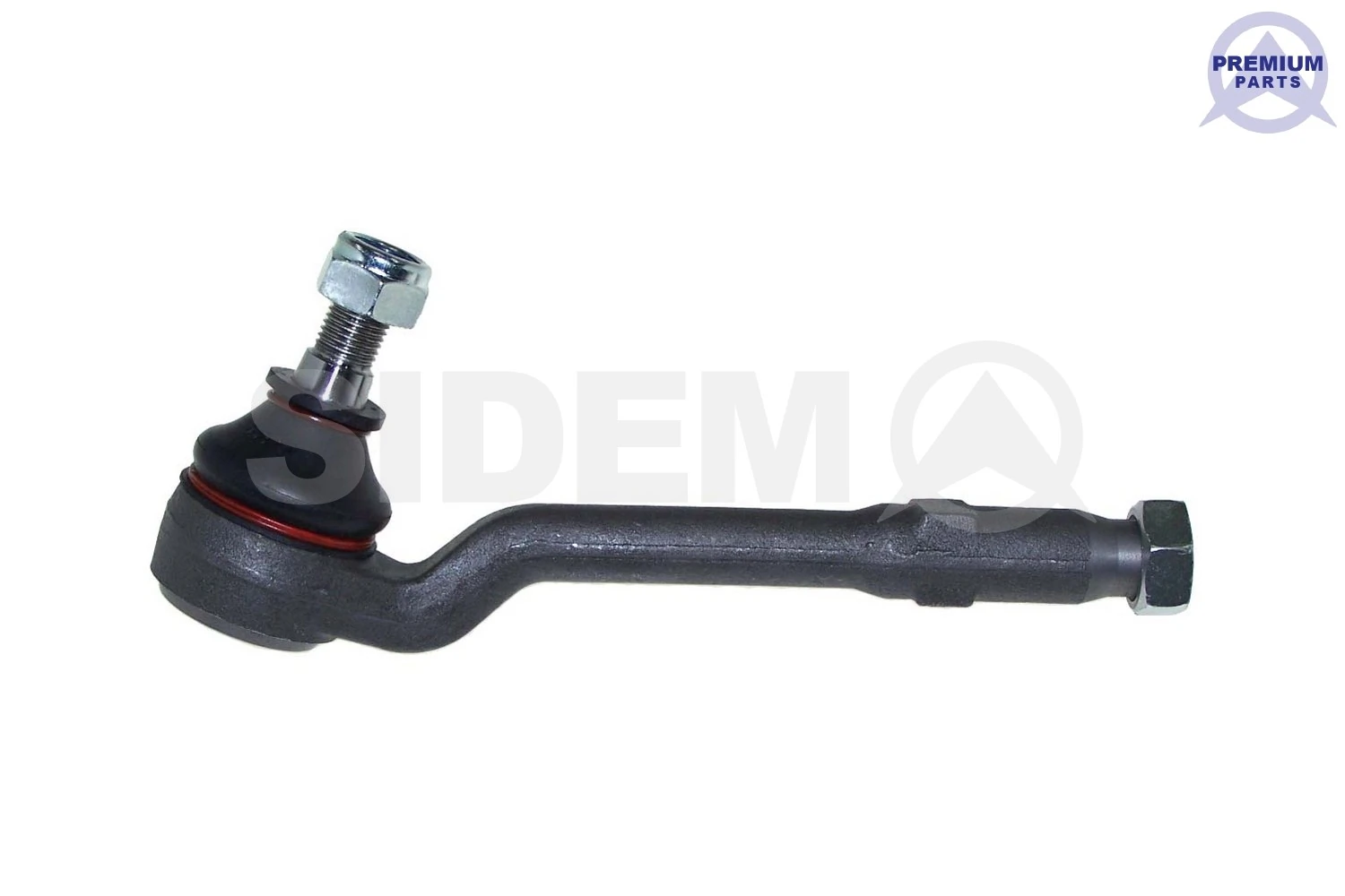 Końcówka drążka kierowniczego zewnętrzna BMW X5 SUV (E53) (2000 - 2006) cena, od 26,34 USD