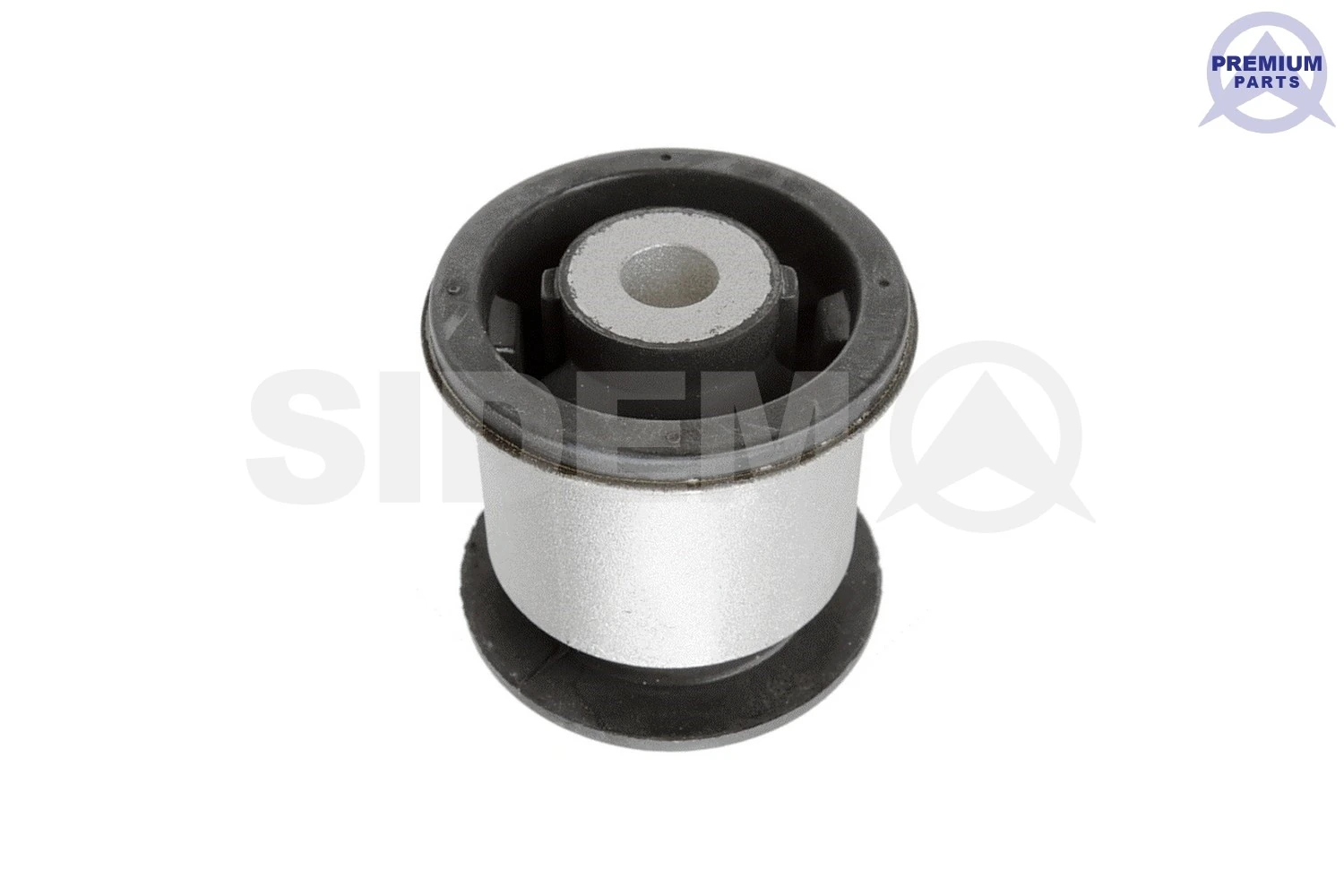 Silentblock wahacza tylnego dolnego VAG 7L0505541 cena, od 21,58 USD