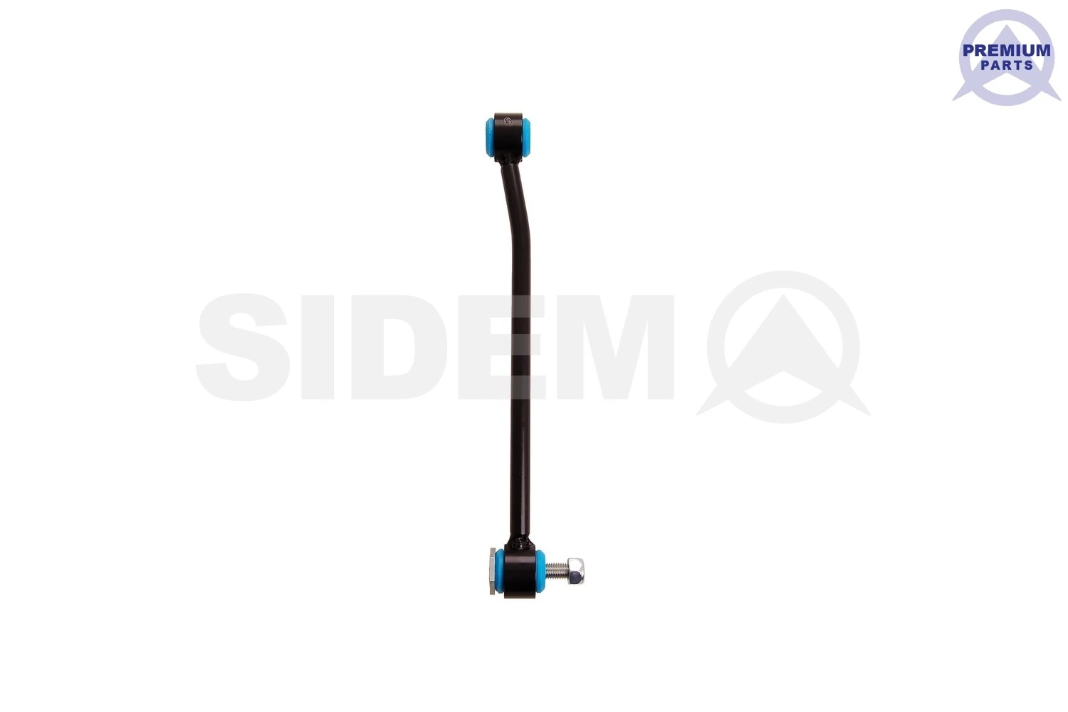 Do koszyka Łącznik stabilizatora tylnego Ford Transit VII V363