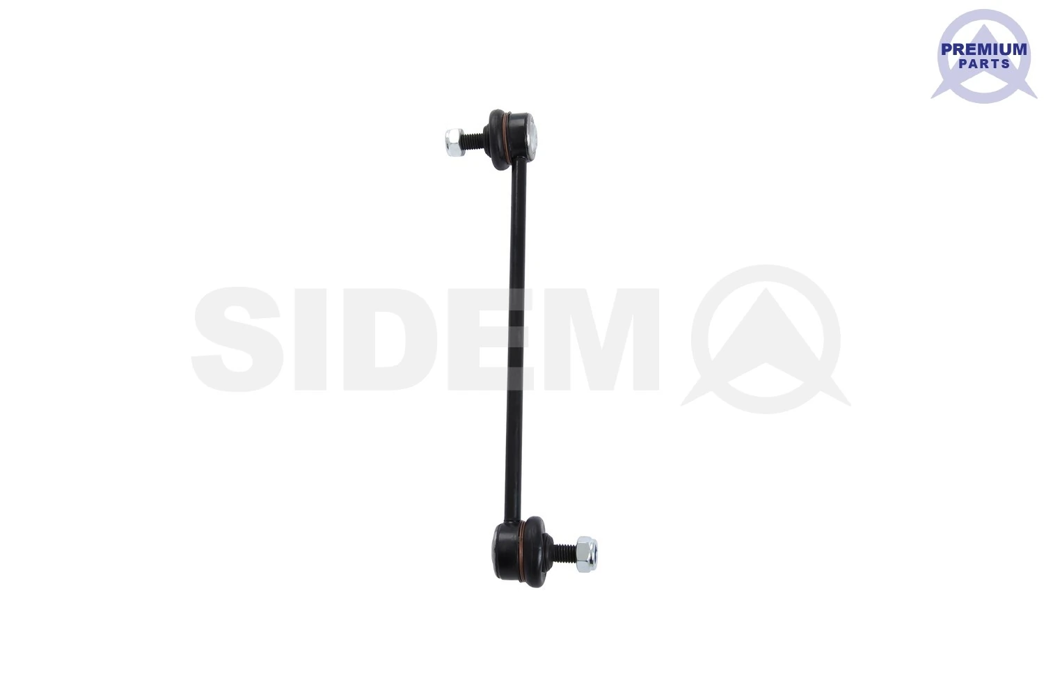 Łącznik stabilizatora tylnego Mazda 323 F V hatchback (BA) (1994 - 1998) cena, od 15,12 USD