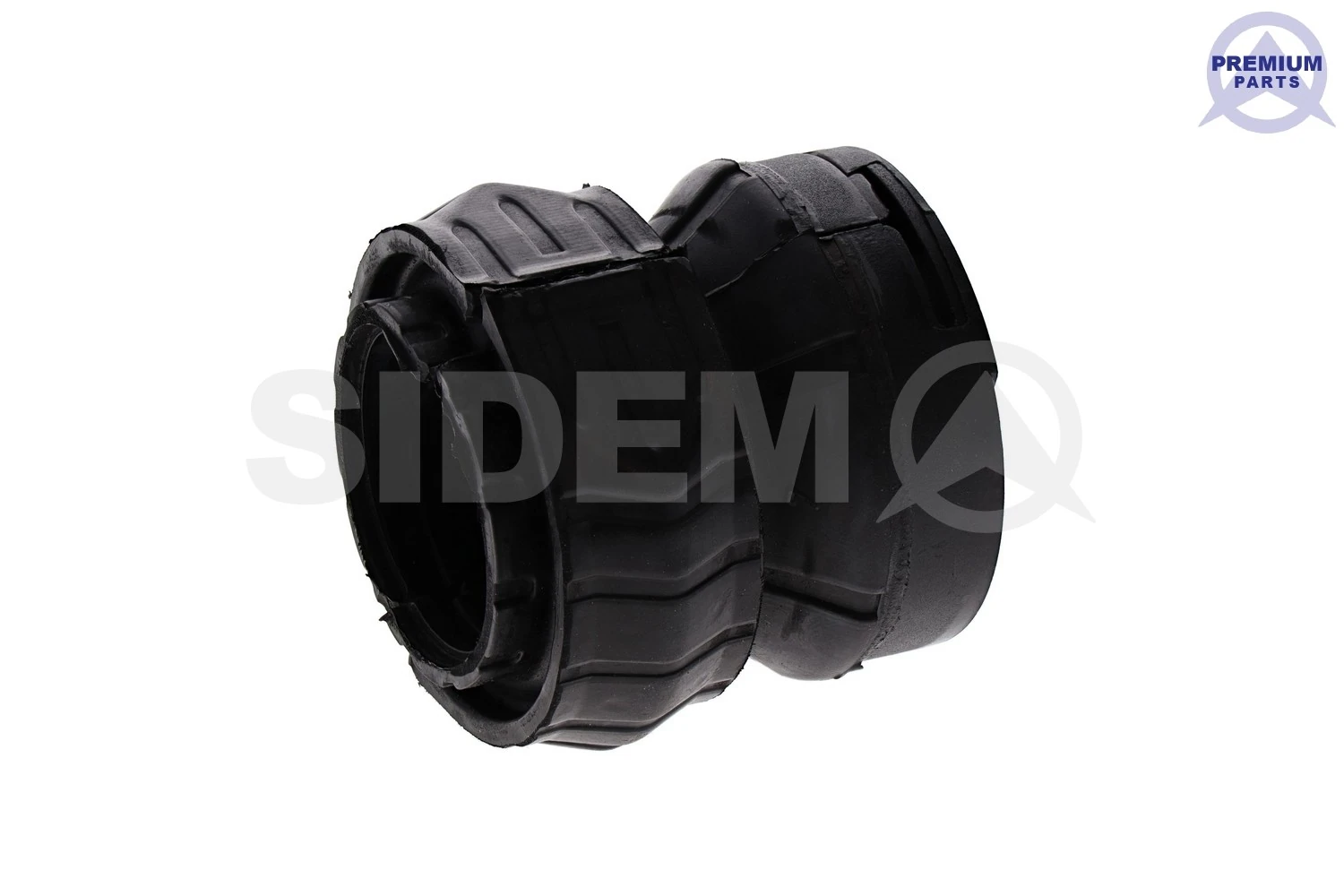 Do koszyka Tuleja stabilizatora przedniego Volkswagen Touareg II 7P5, 7P6