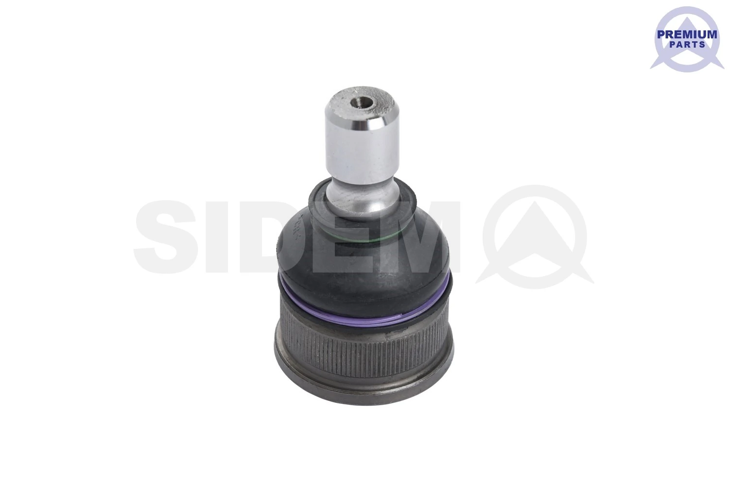 Do koszyka Sworzeń wahacza dolny Mazda 626 V GF