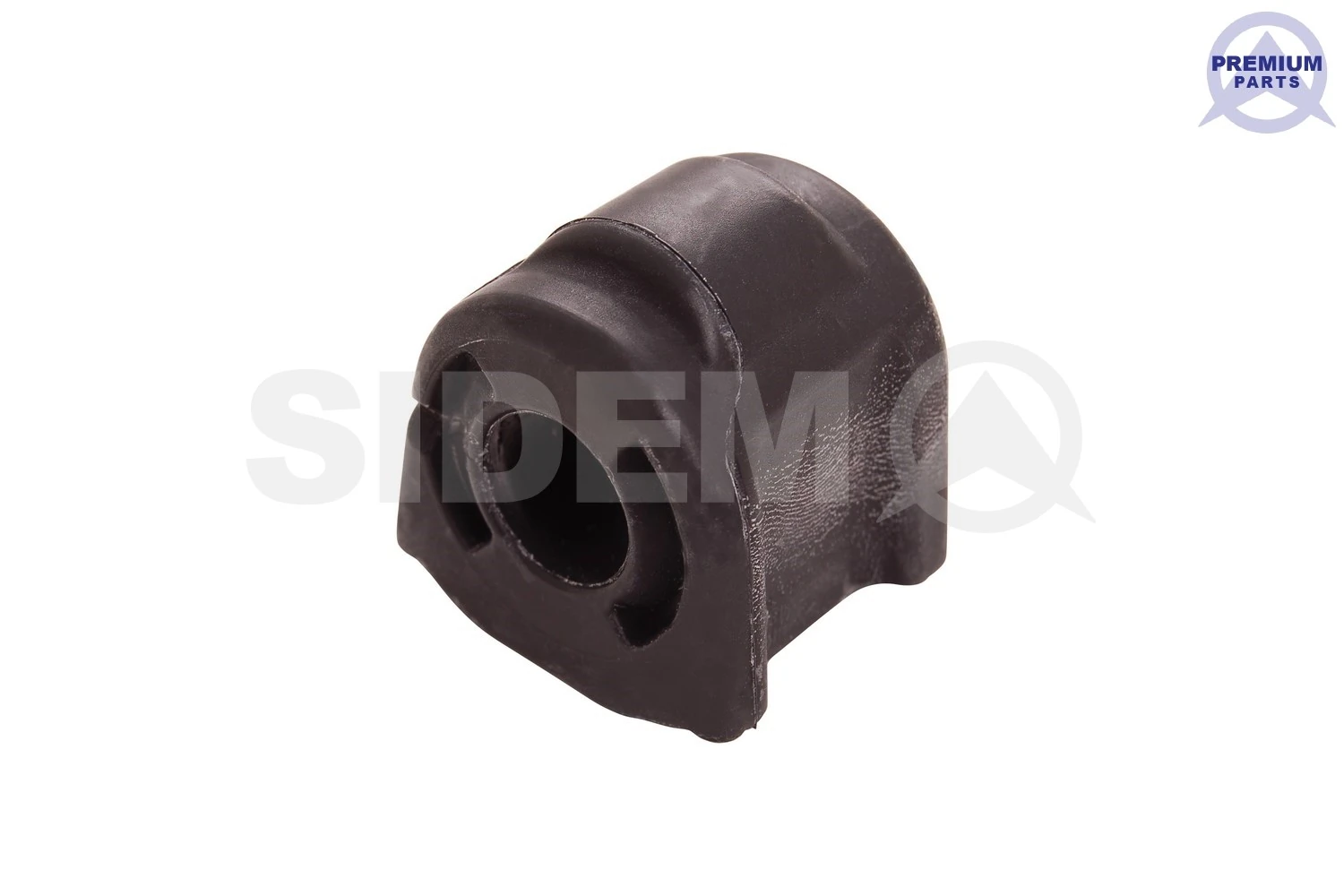 Tuleja stabilizatora przedniego Subaru Forester IV SUV (S13, SJ) (2012 - 2018) cena, od 5,54 USD