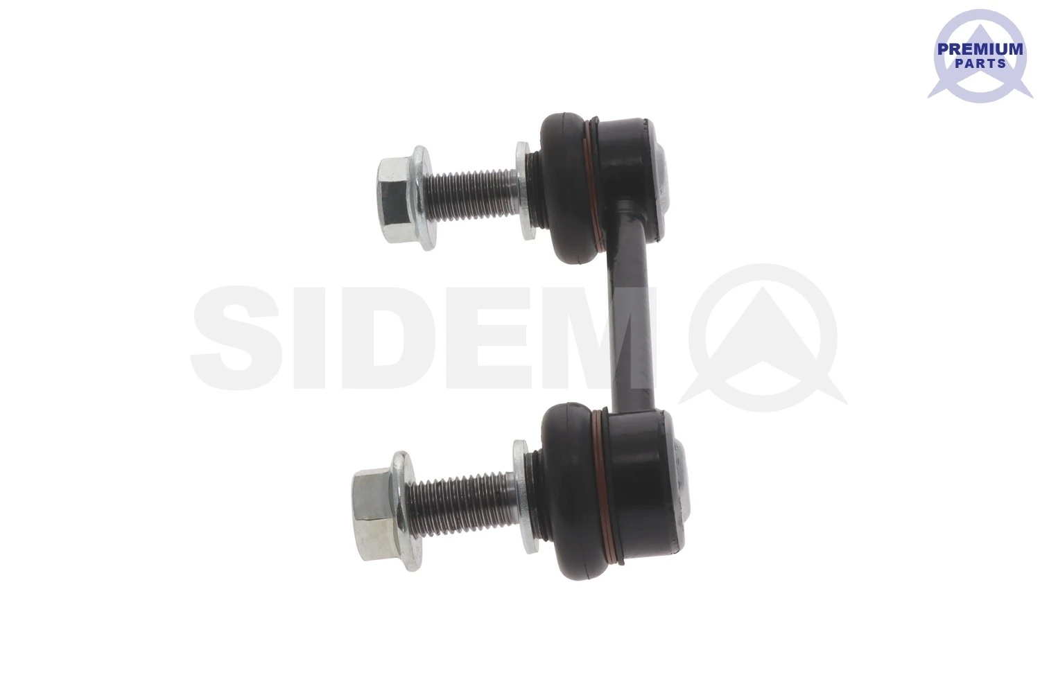 Łącznik stabilizatora tylnego Ford Edge II