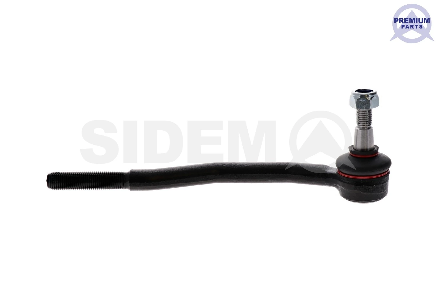 Końcówka drążka kierowniczego zewnętrzna 324155 General Motors