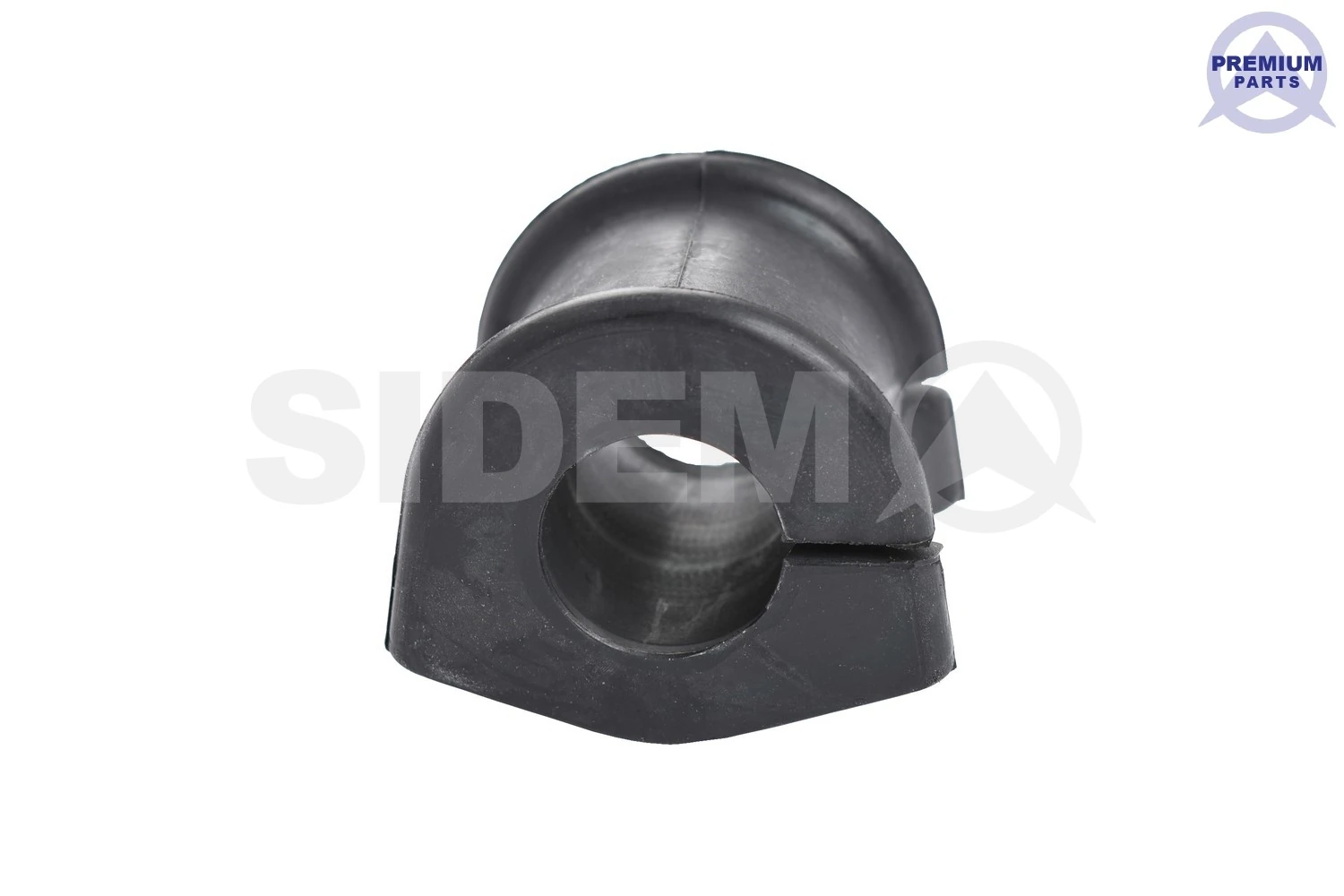 Tuleja stabilizatora przedniego Citroen Jumpy II awangarda (2007 - 2016) cena, od 5,24 USD