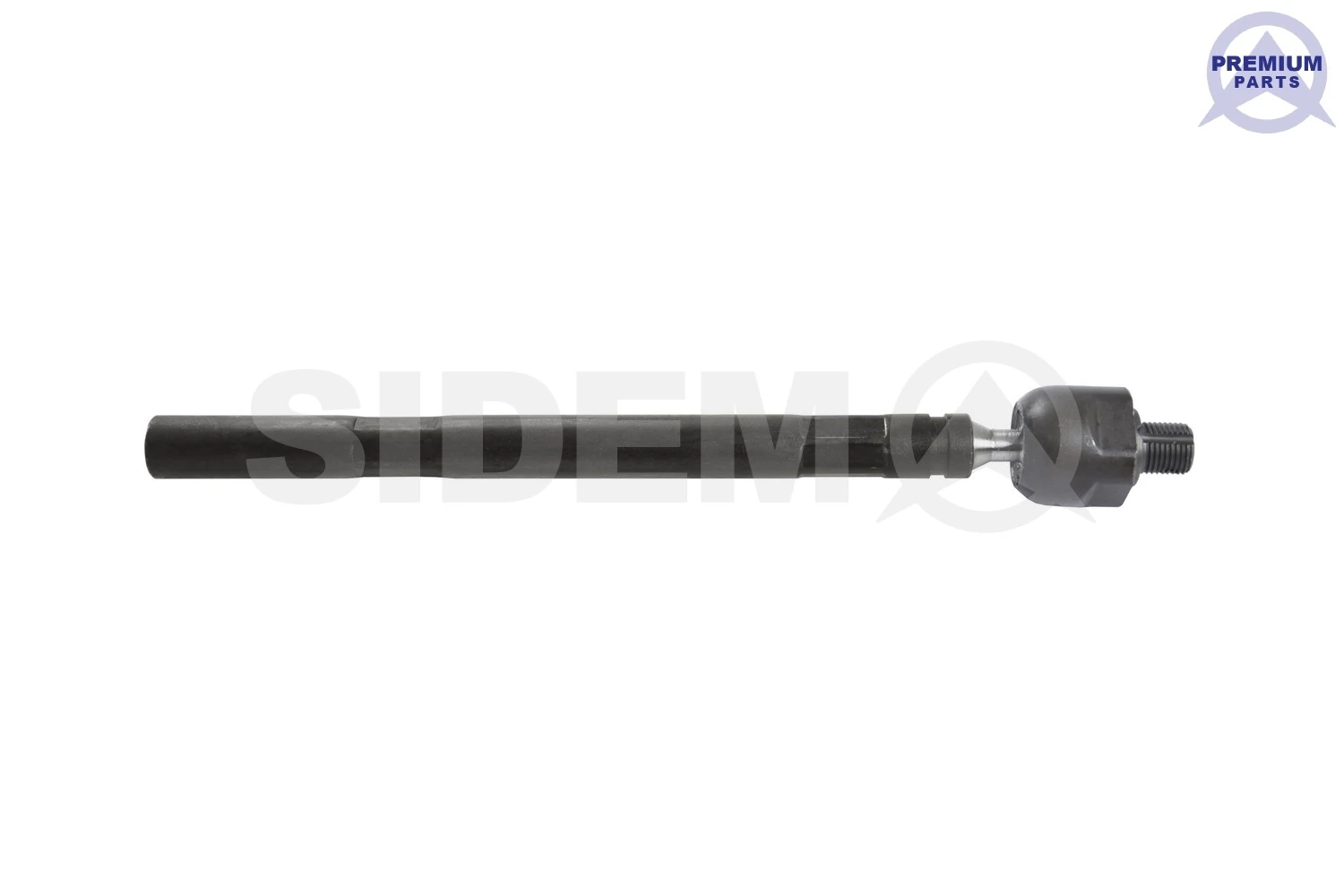 Drążek kierowniczy Peugeot 406 kombi (8E, F) (1996 - 2004) cena, od 21,83 USD